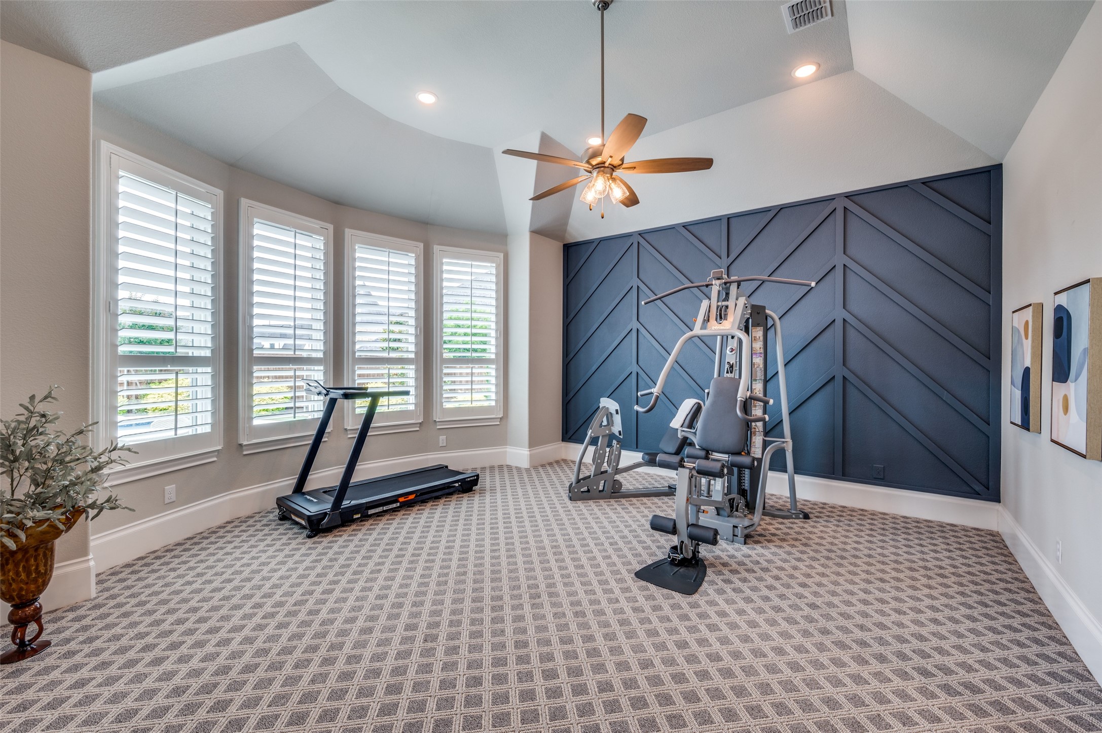3791 Marble Hill Road Frisco TX 75034