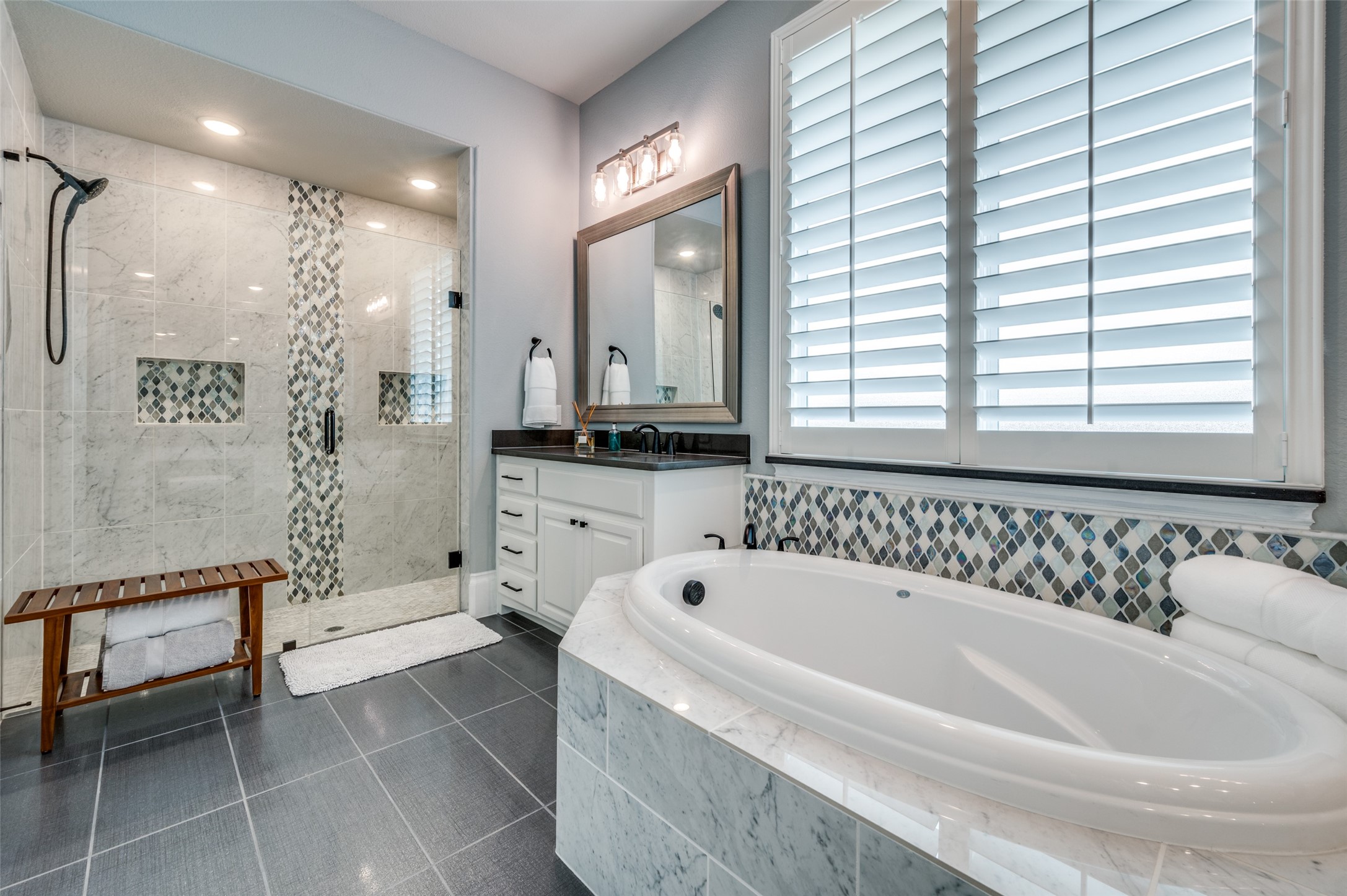 3791 Marble Hill Road Frisco TX 75034