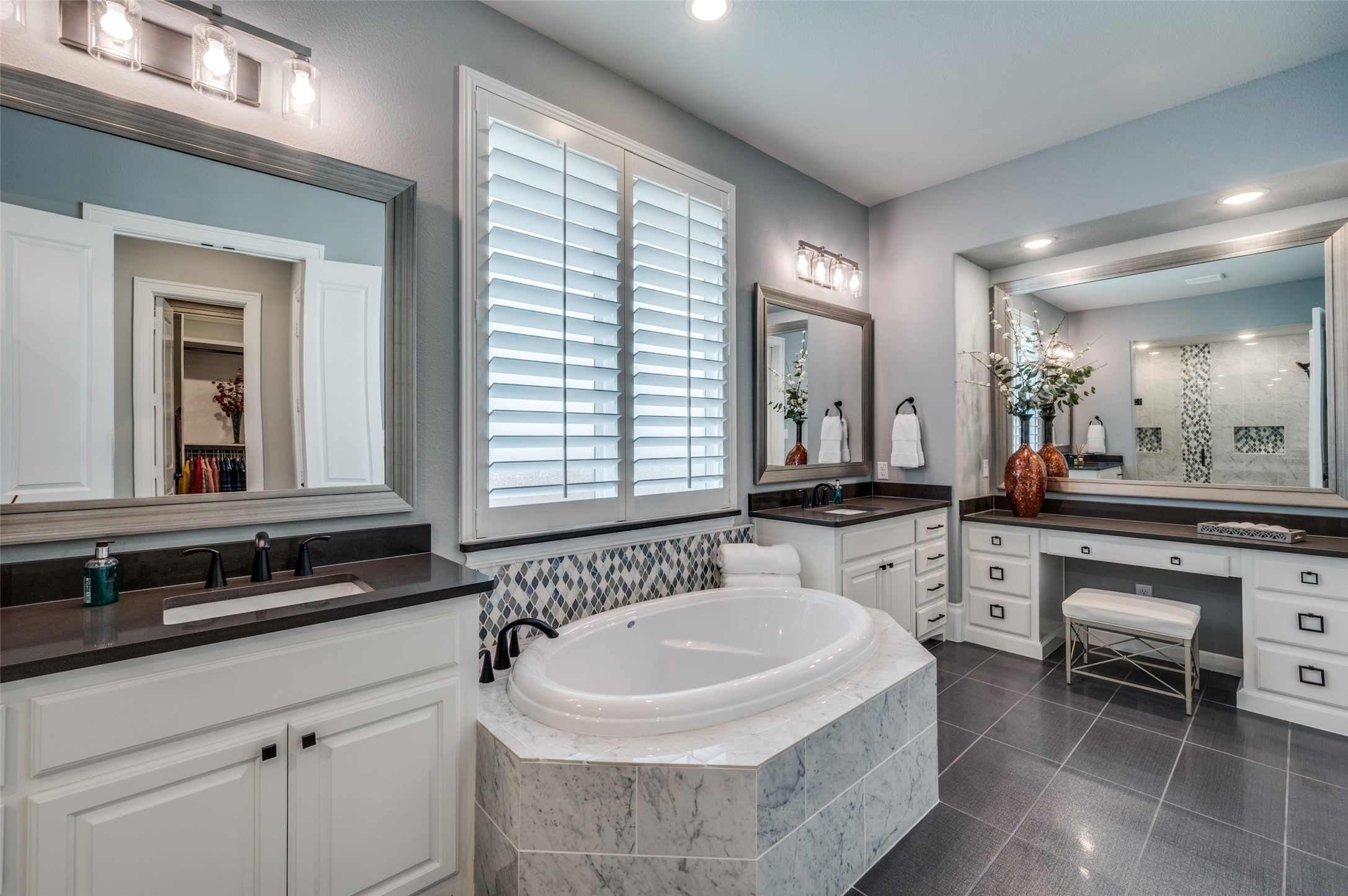 3791 Marble Hill Road Frisco TX 75034