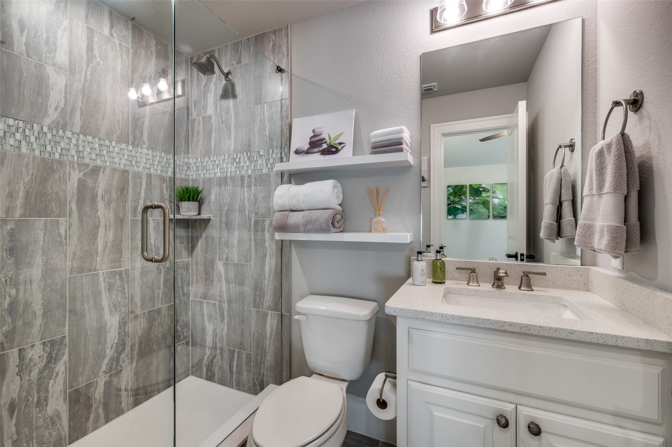 3791 Marble Hill Road Frisco TX 75034