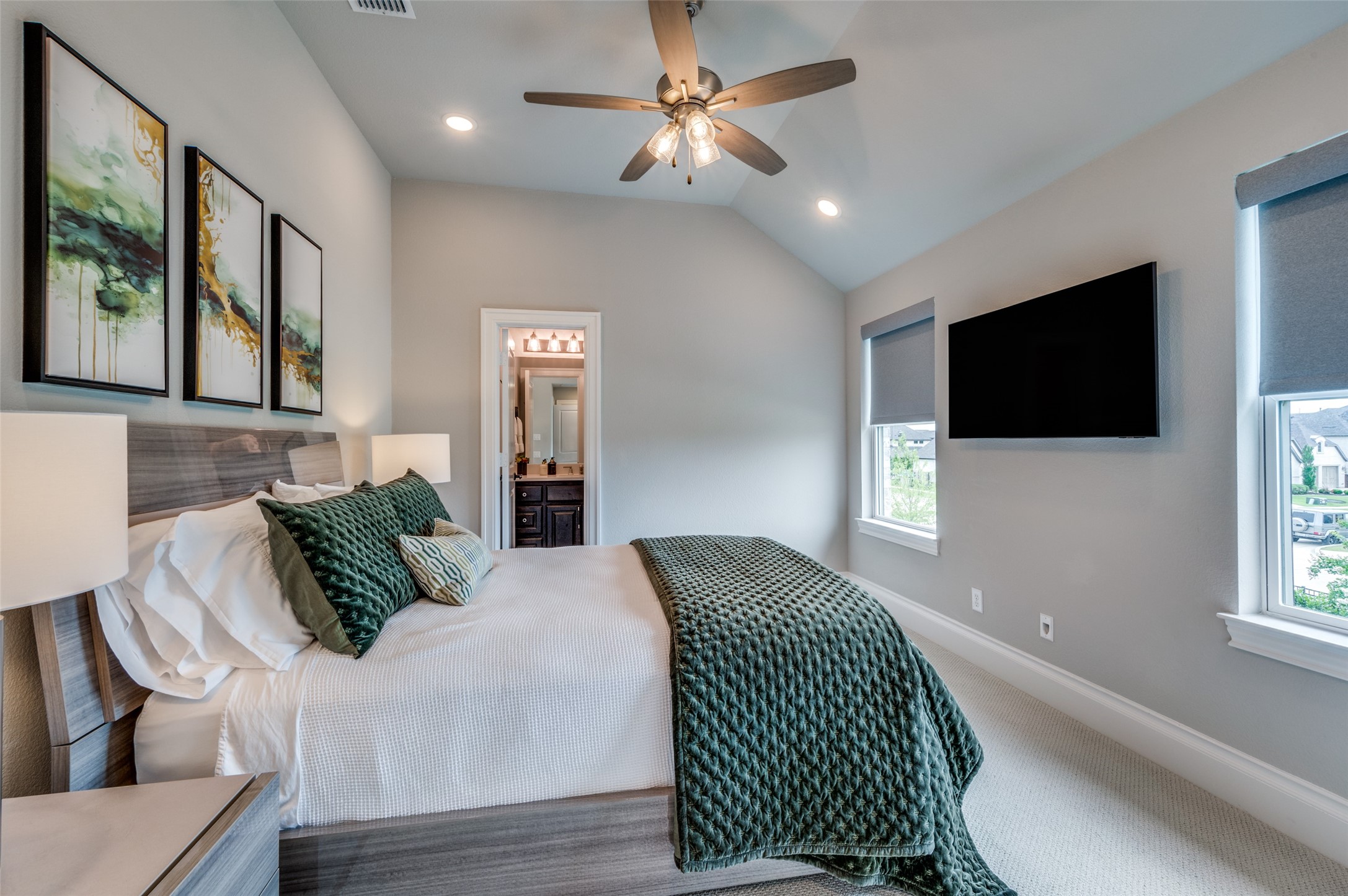 3791 Marble Hill Road Frisco TX 75034