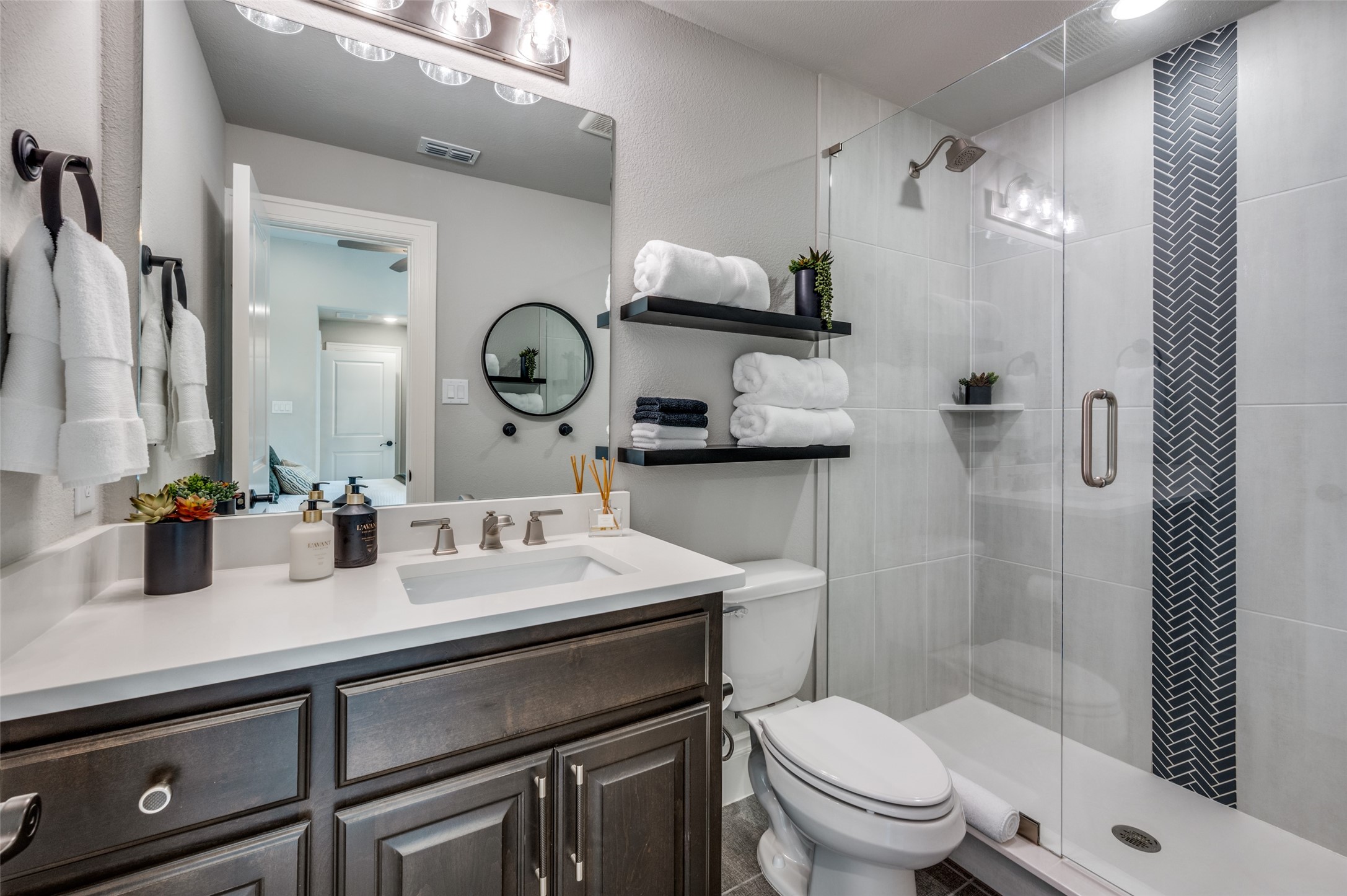 3791 Marble Hill Road Frisco TX 75034