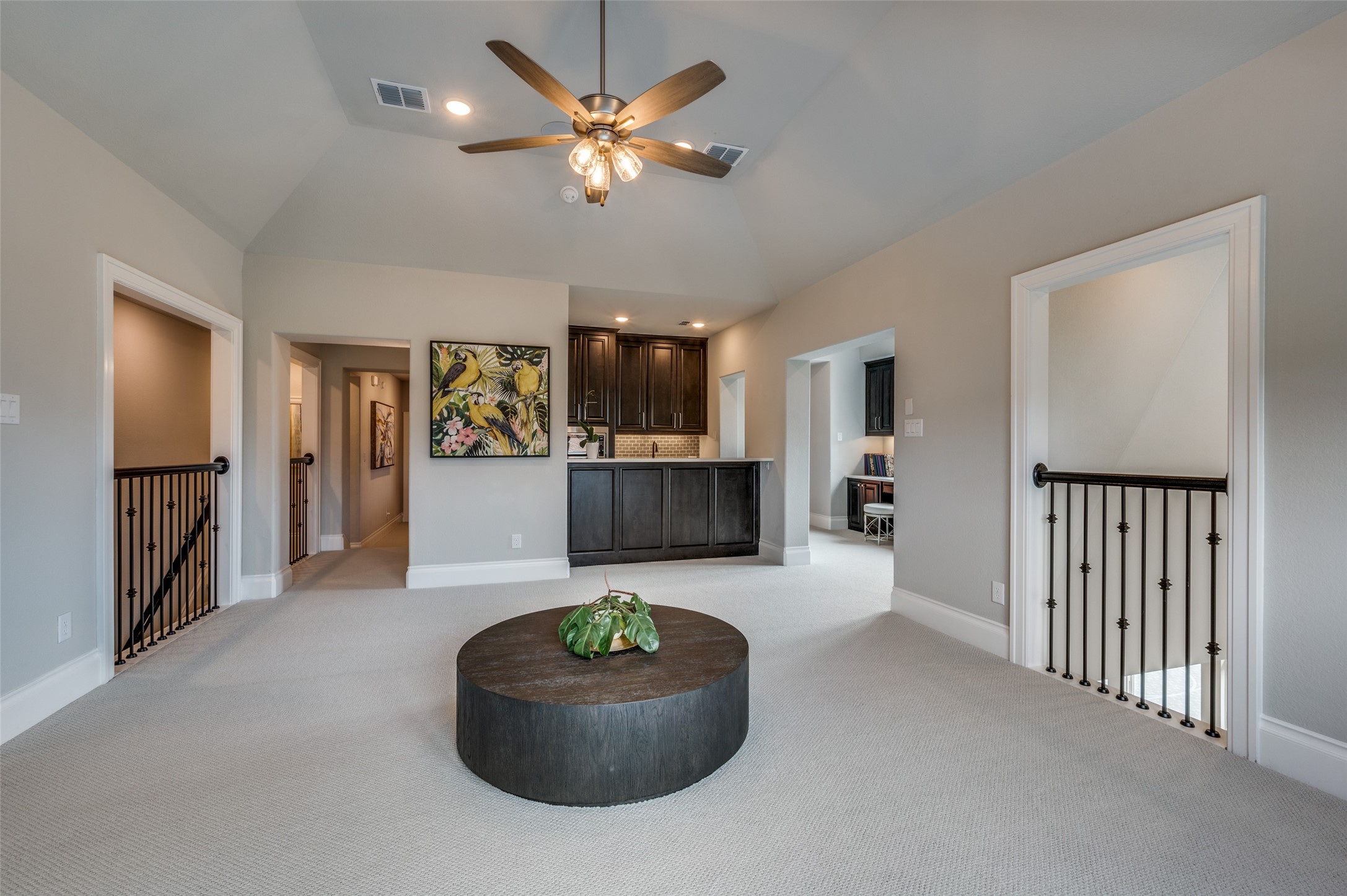 3791 Marble Hill Road Frisco TX 75034