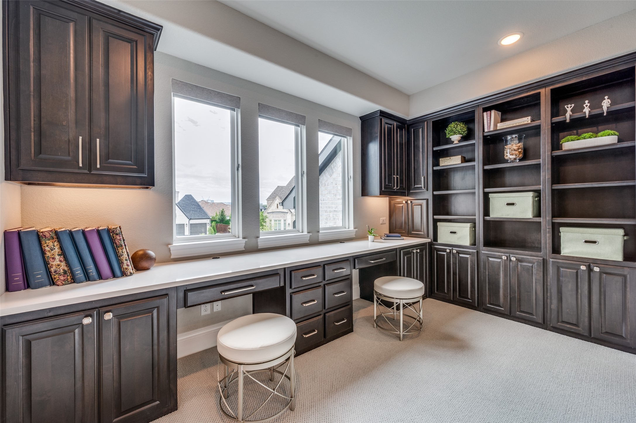 3791 Marble Hill Road Frisco TX 75034
