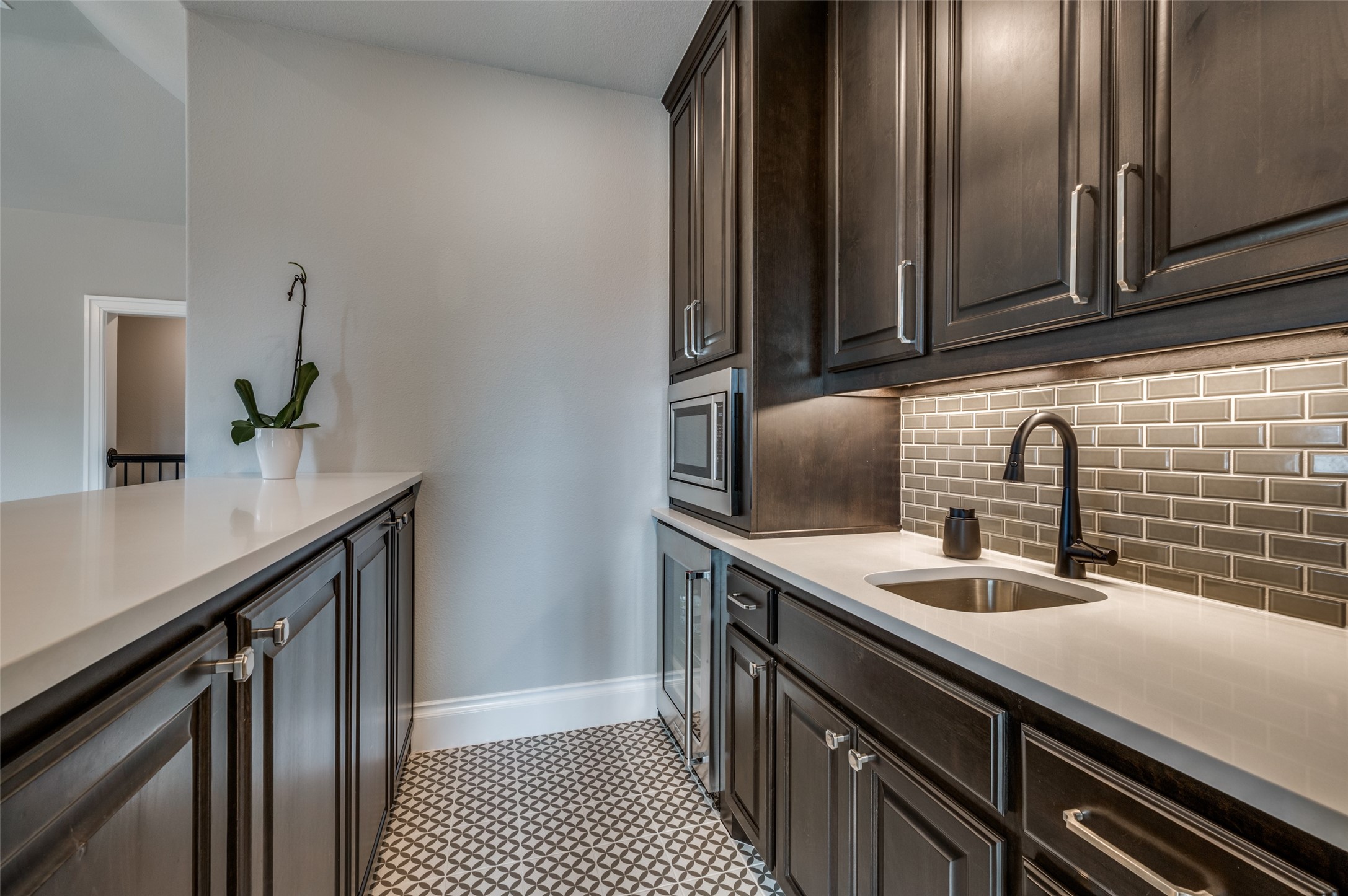 3791 Marble Hill Road Frisco TX 75034