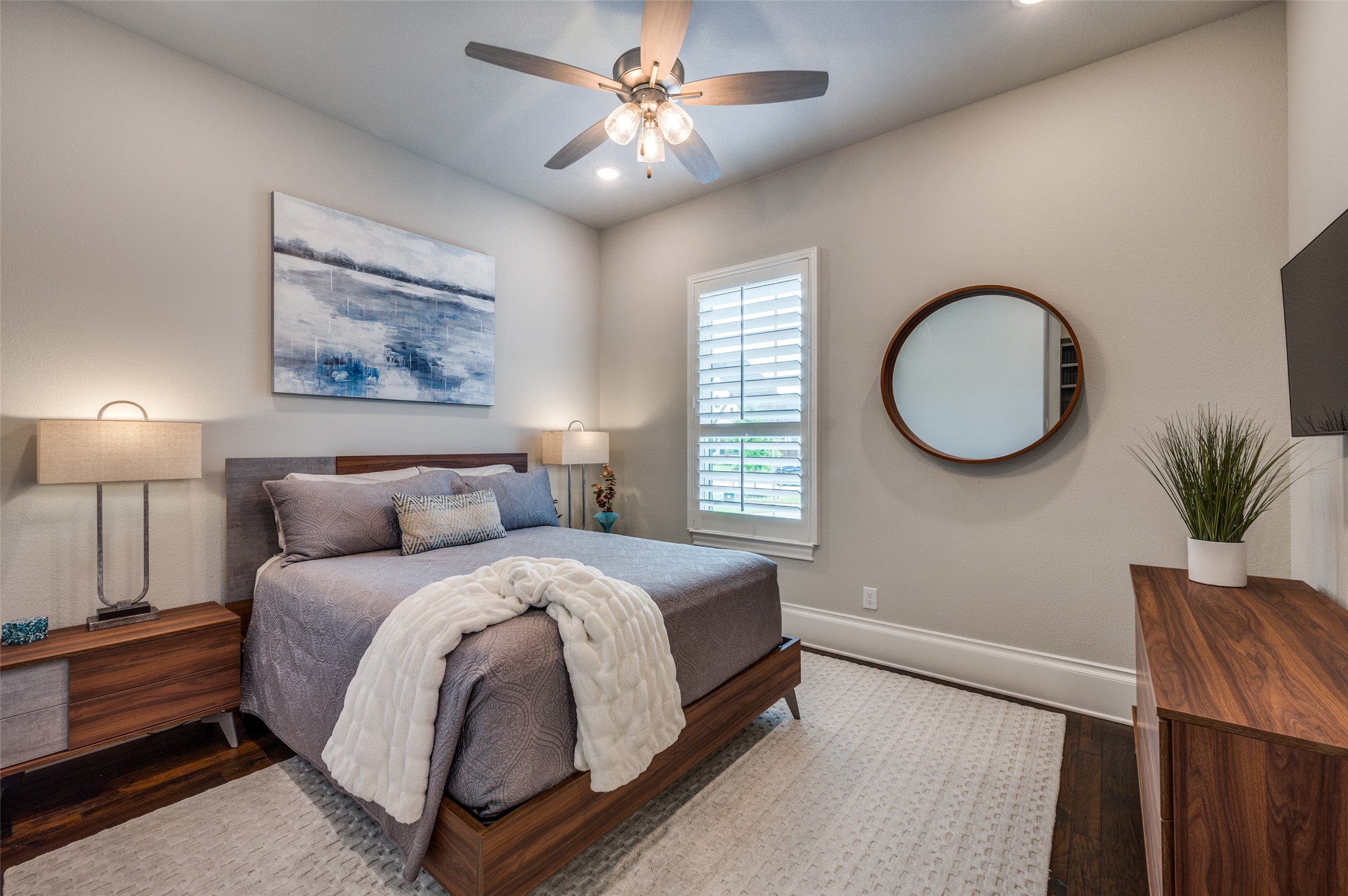 3791 Marble Hill Road Frisco TX 75034