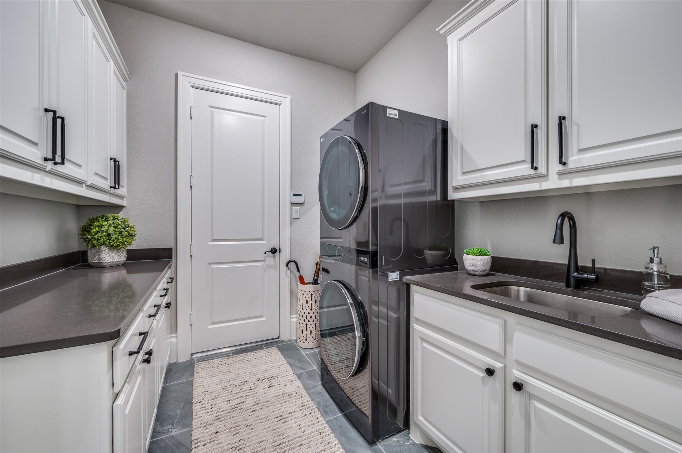 3791 Marble Hill Road Frisco TX 75034