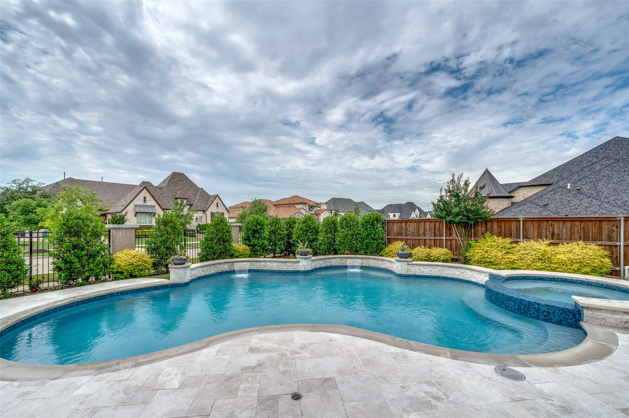 3791 Marble Hill Road Frisco TX 75034