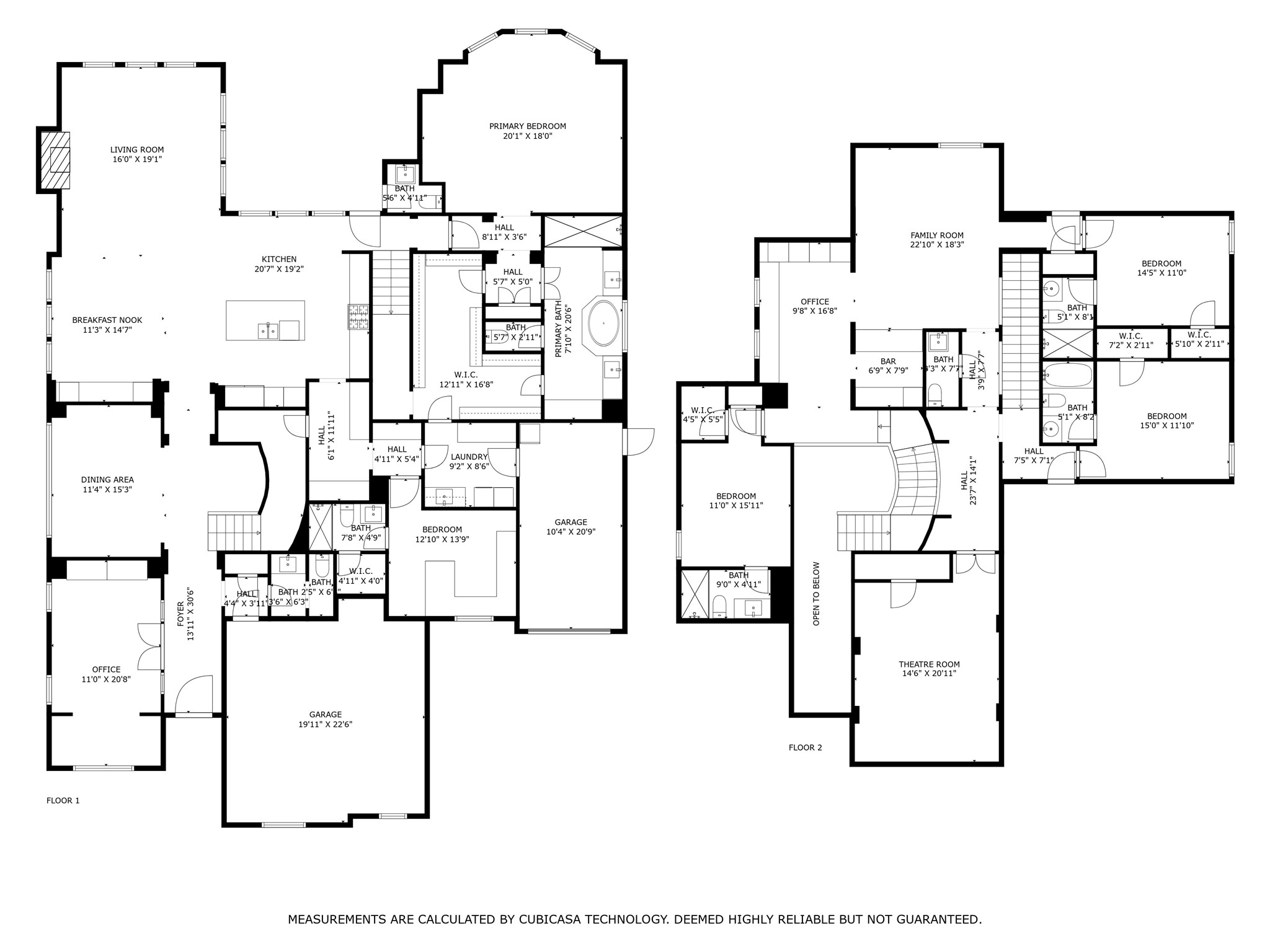 3791 Marble Hill Road Frisco TX 75034