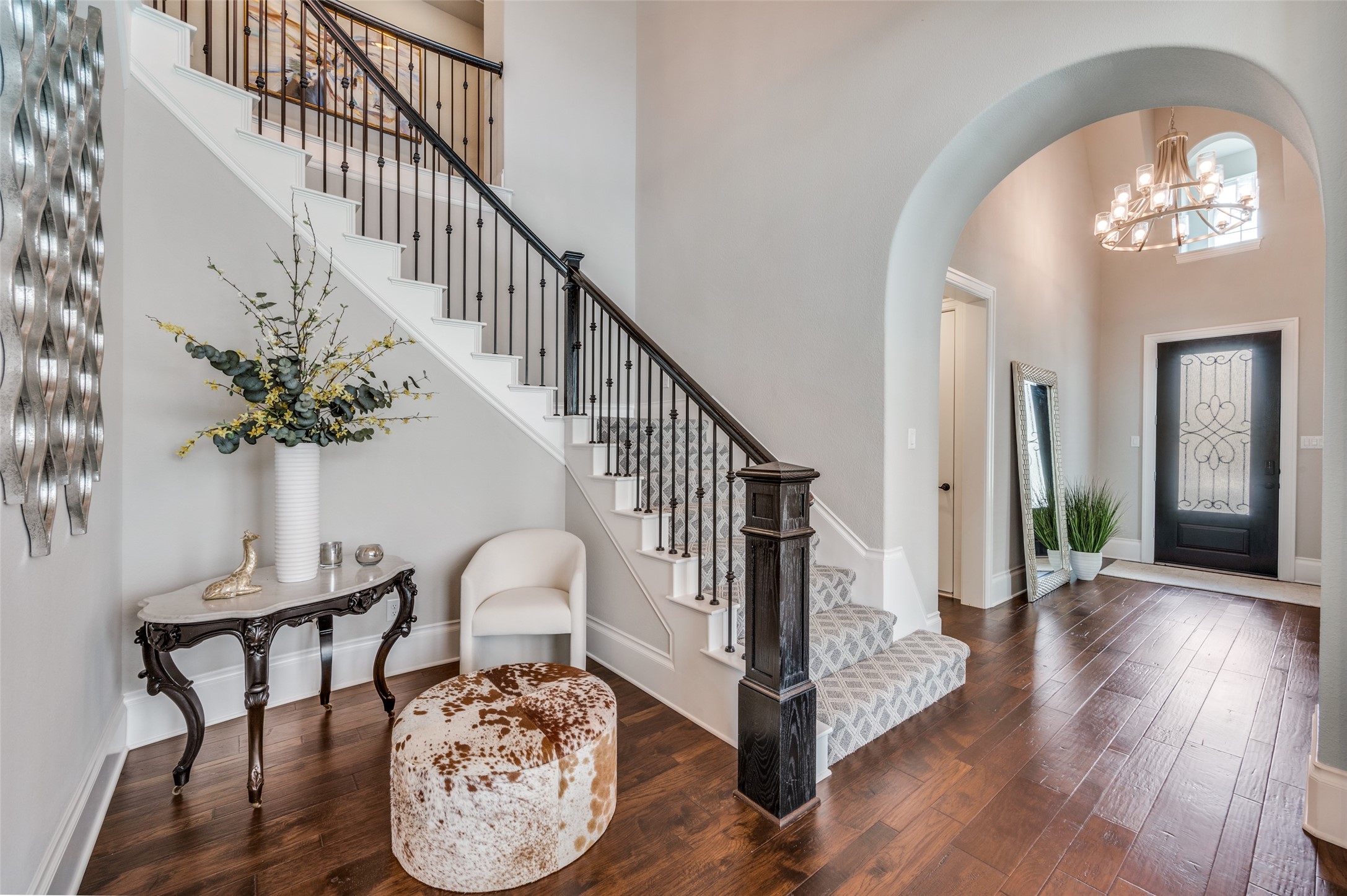 3791 Marble Hill Road Frisco TX 75034