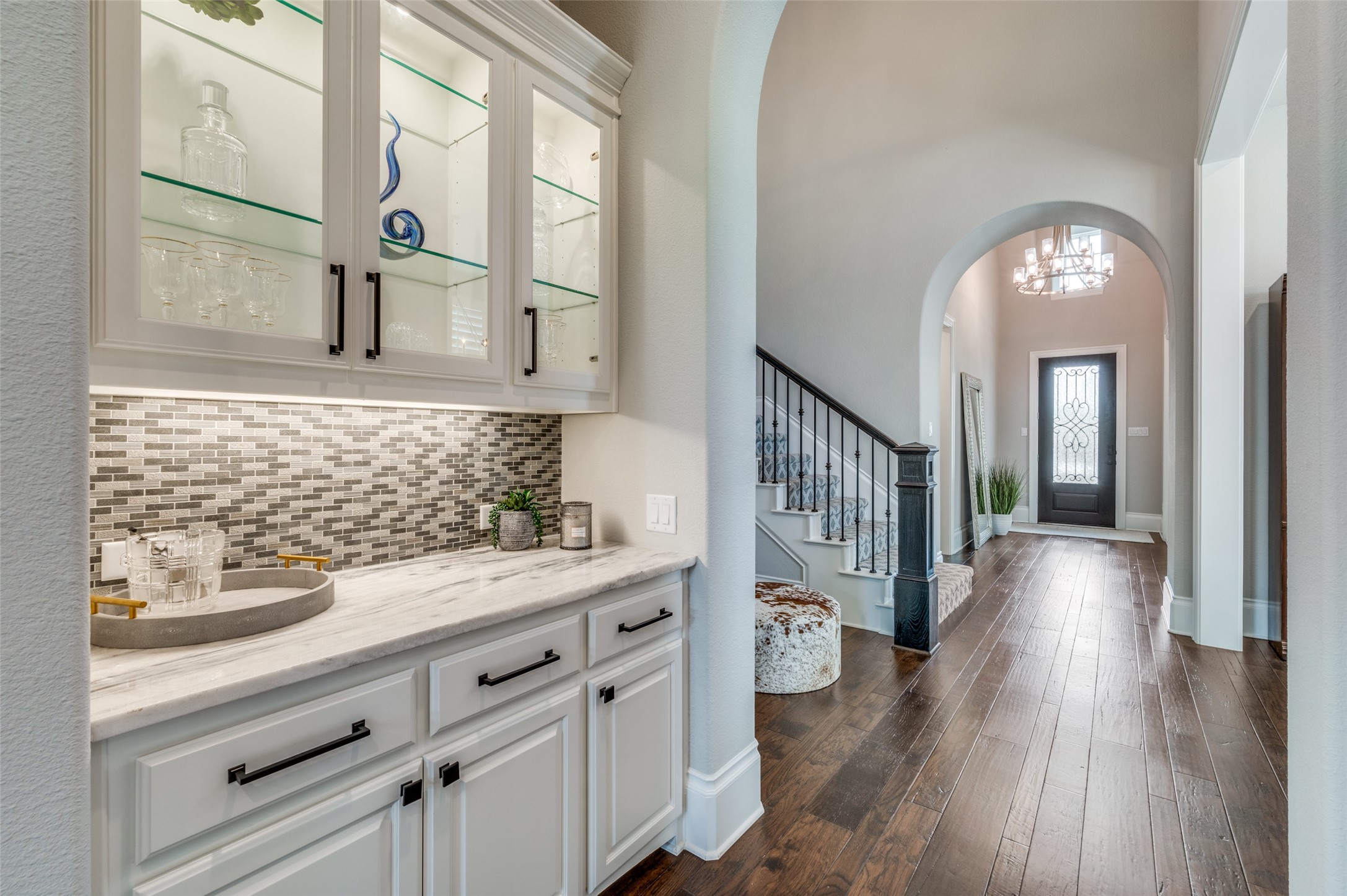 3791 Marble Hill Road Frisco TX 75034