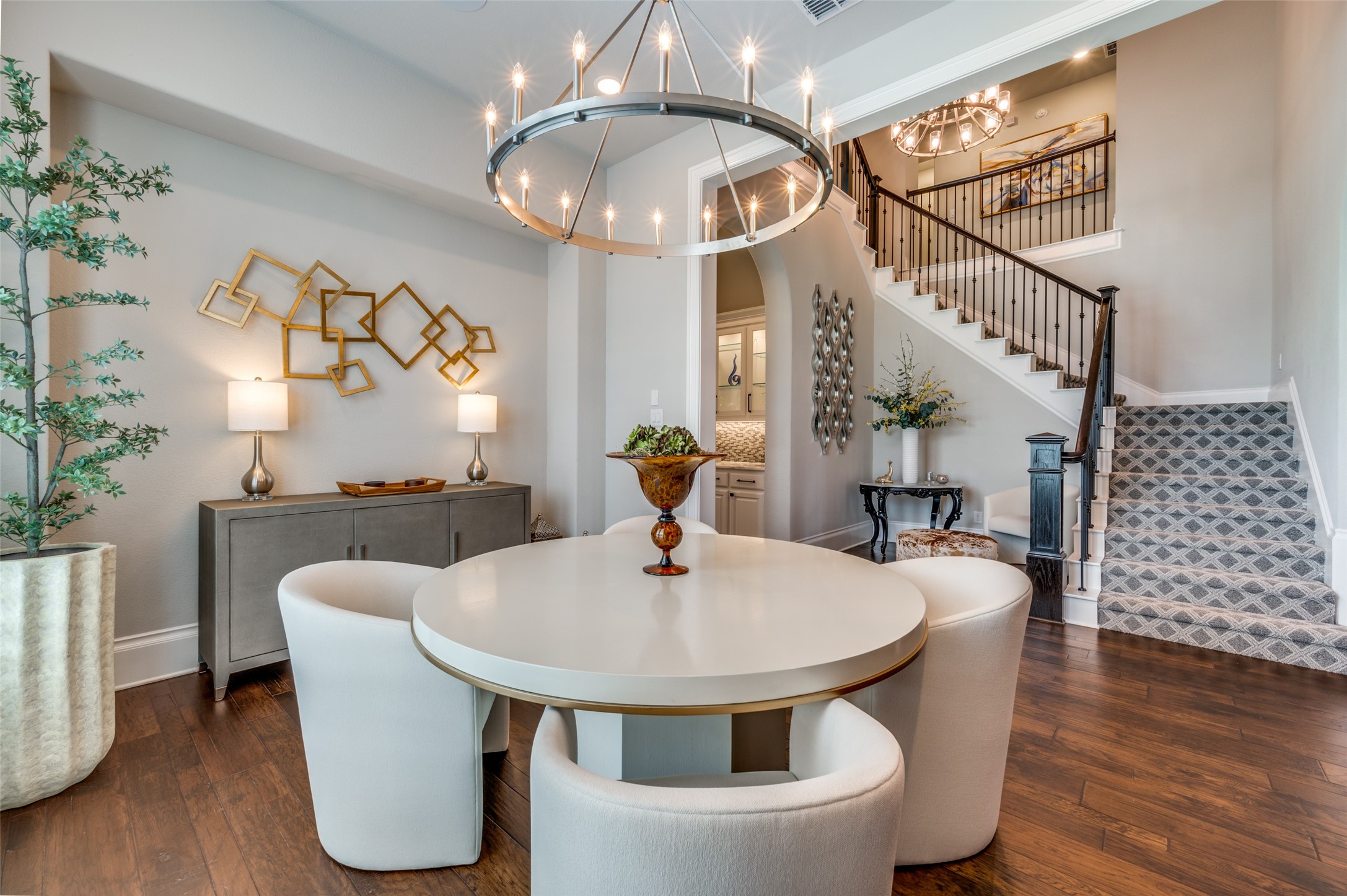 3791 Marble Hill Road Frisco TX 75034