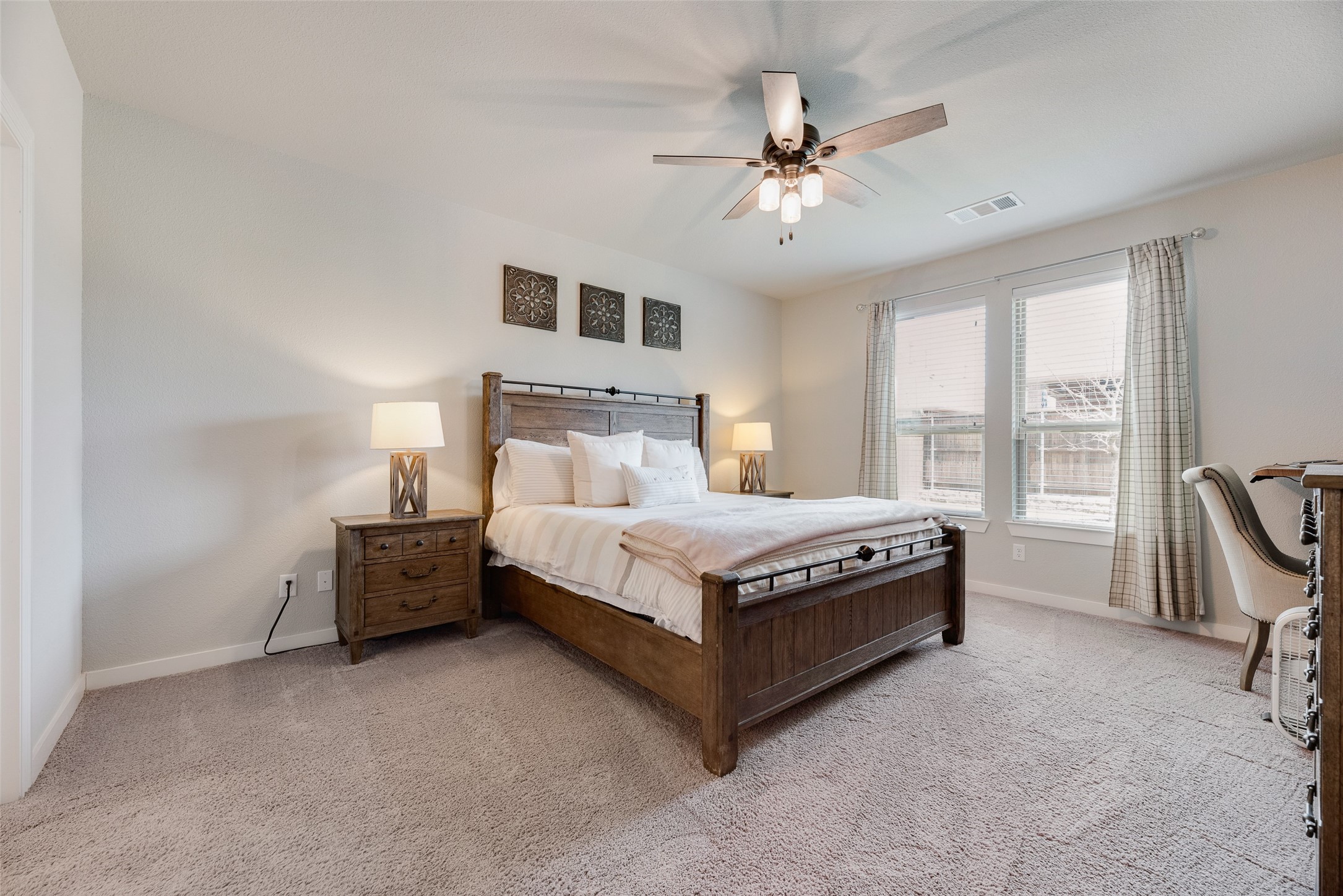 4136 Winslow Drive Celina TX 75009