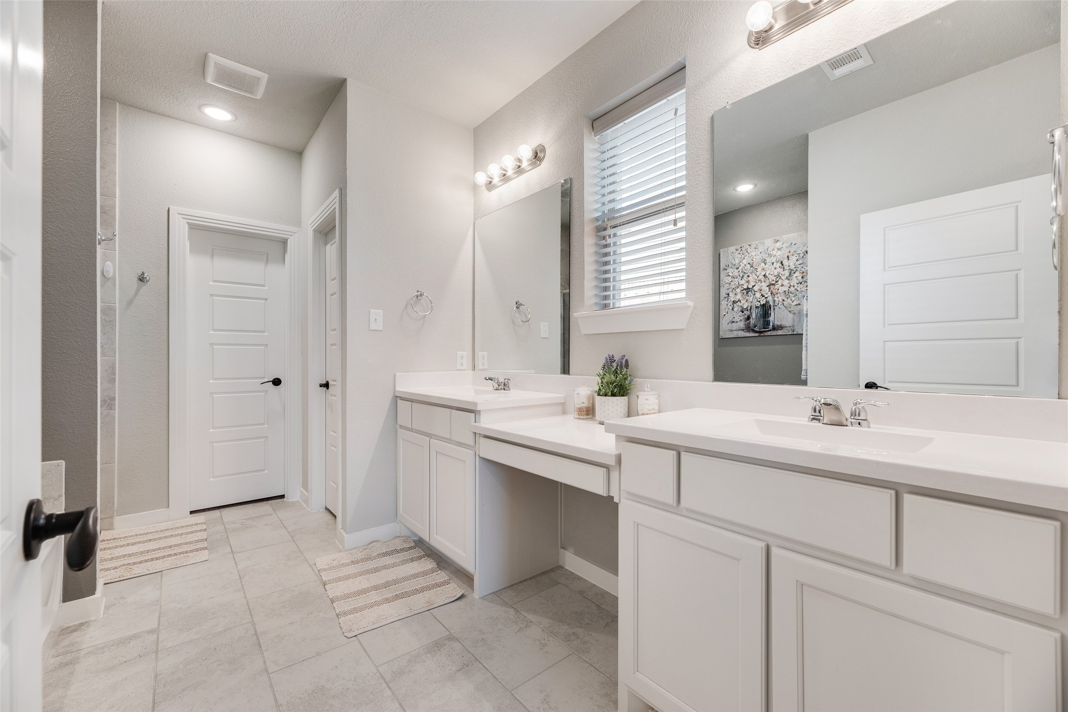 4136 Winslow Drive Celina TX 75009