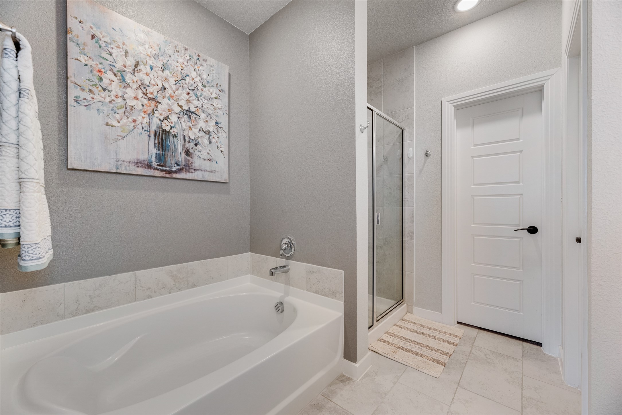 4136 Winslow Drive Celina TX 75009