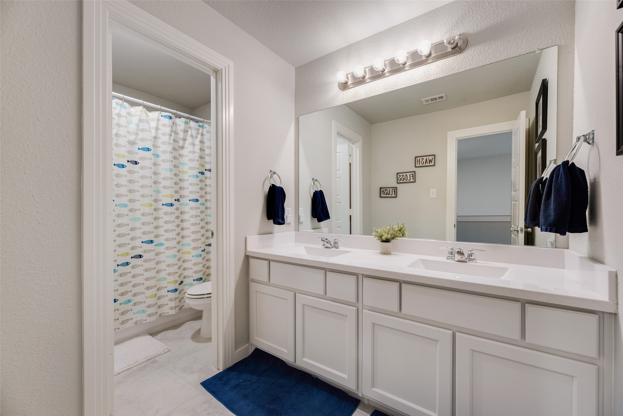 4136 Winslow Drive Celina TX 75009
