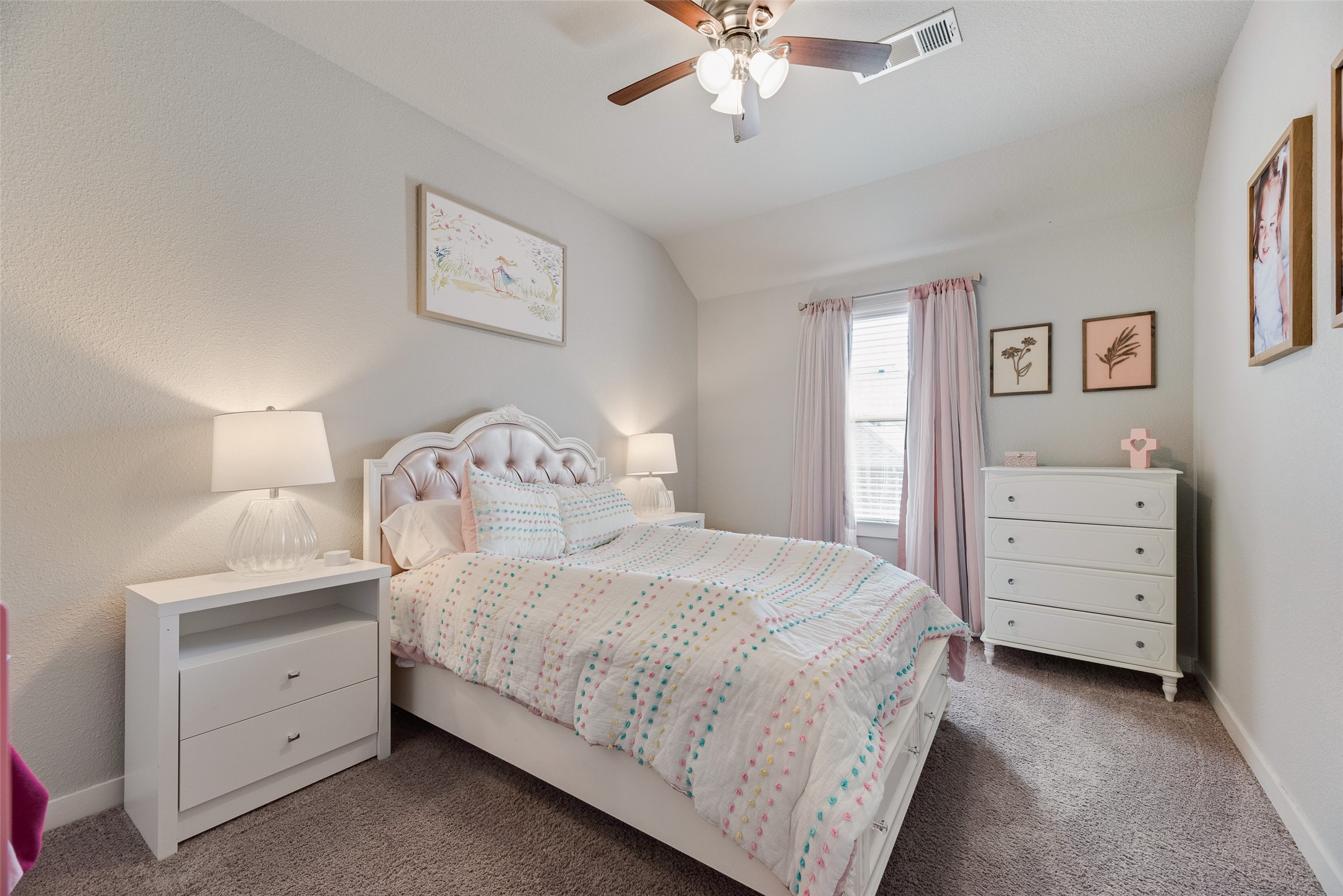 4136 Winslow Drive Celina TX 75009