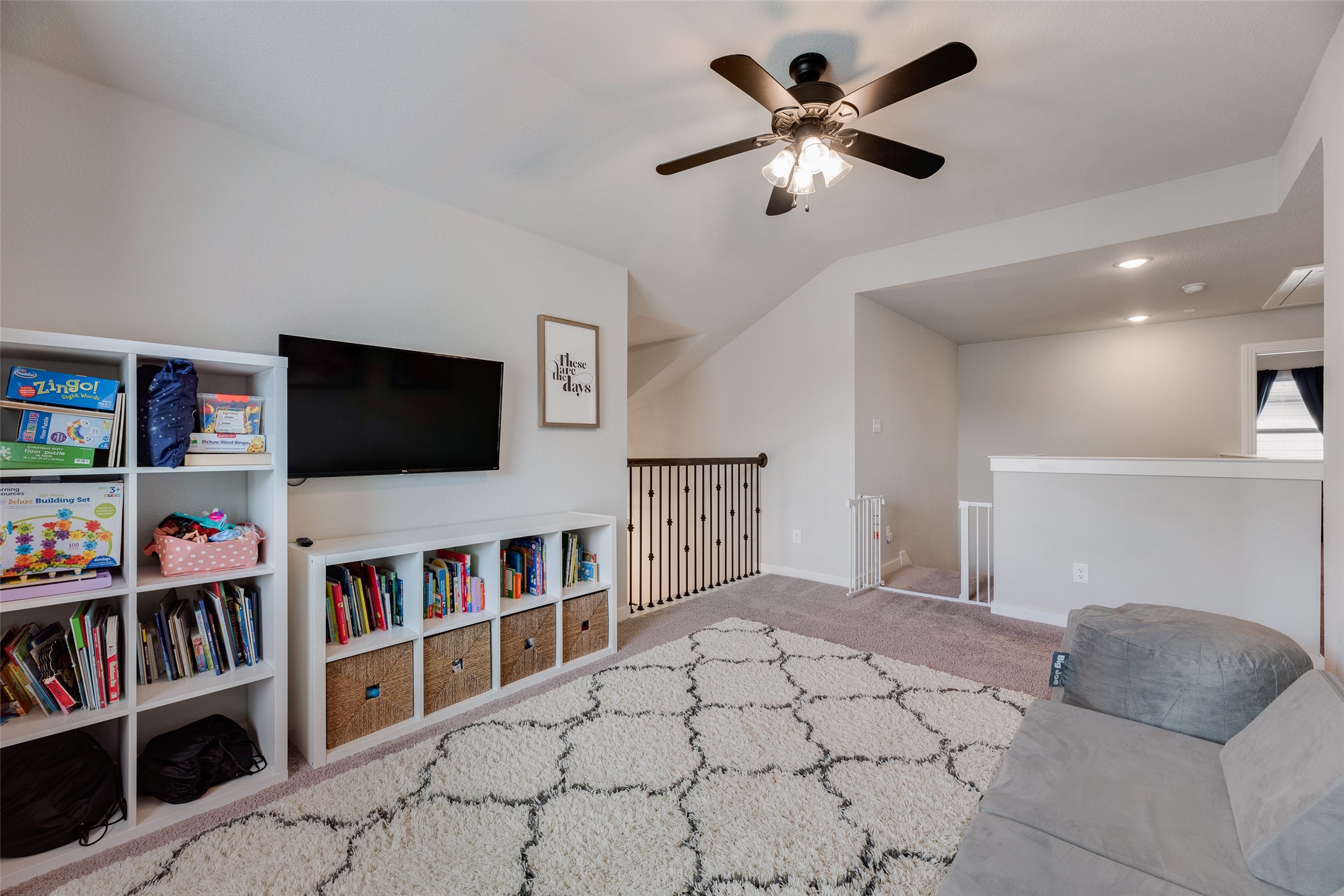 4136 Winslow Drive Celina TX 75009