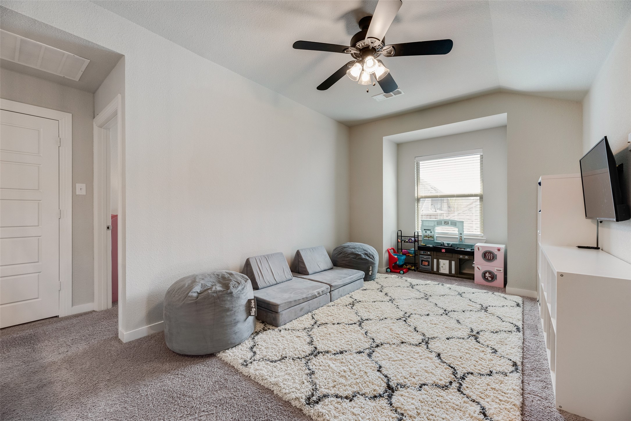 4136 Winslow Drive Celina TX 75009