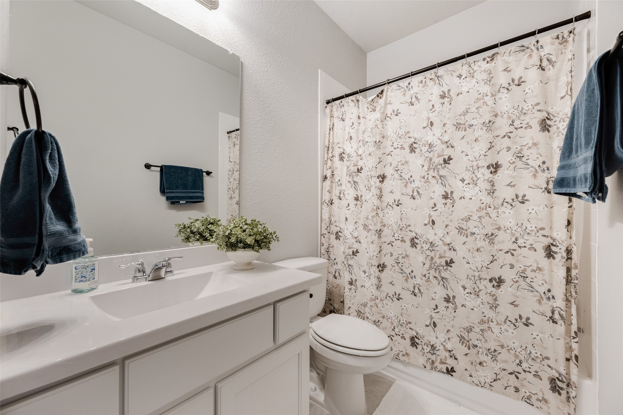 4136 Winslow Drive Celina TX 75009