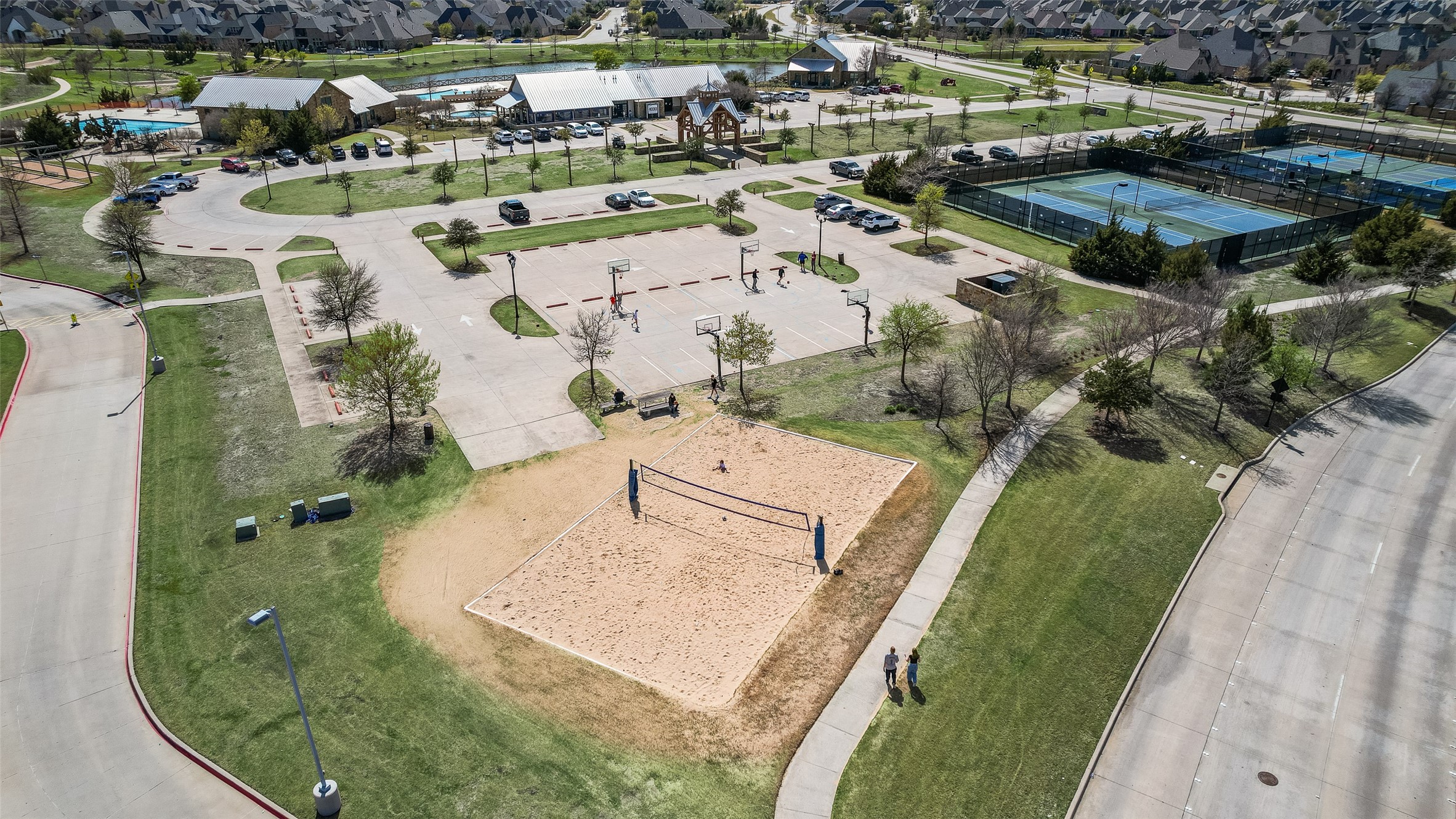 4136 Winslow Drive Celina TX 75009