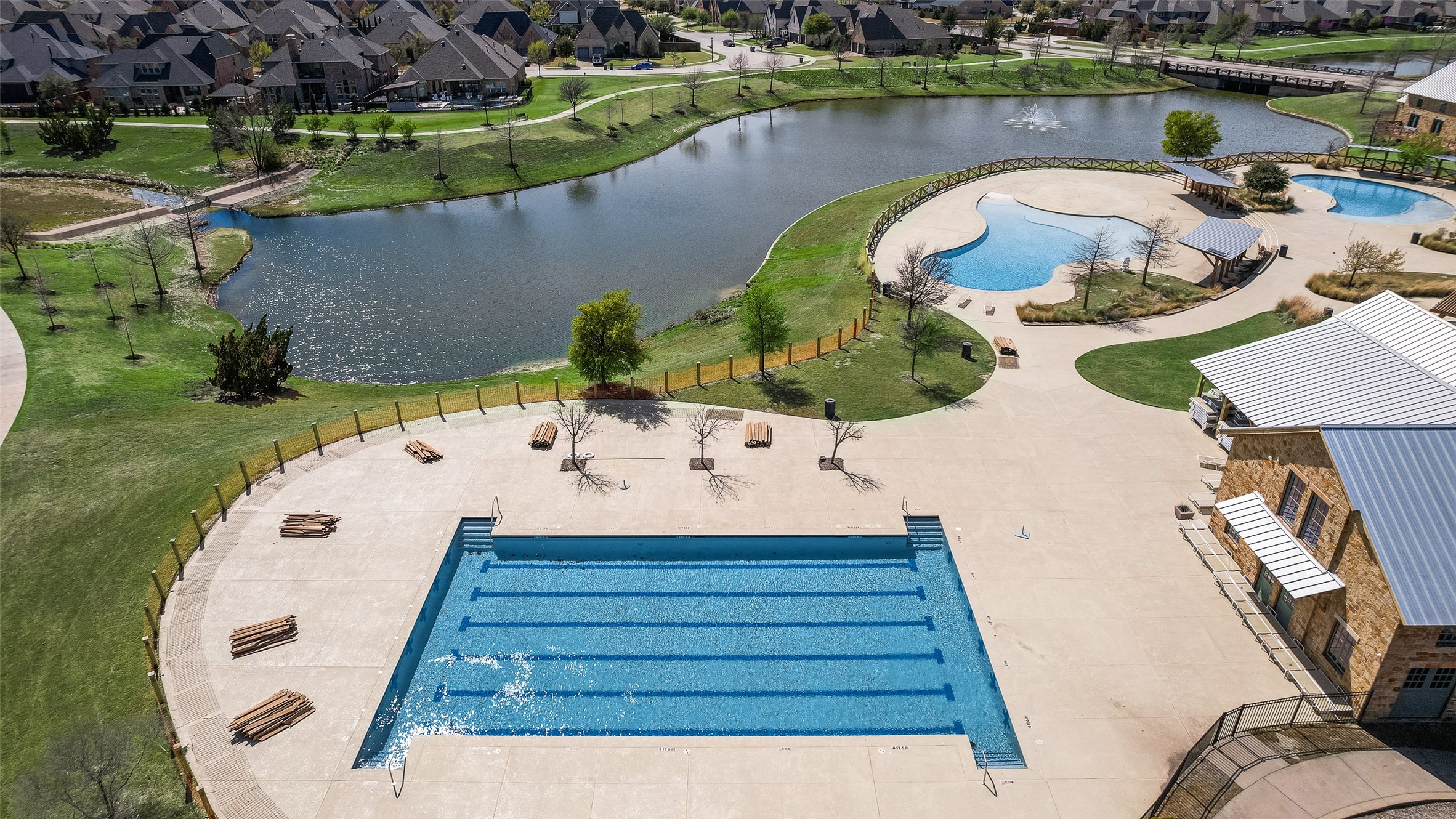 4136 Winslow Drive Celina TX 75009