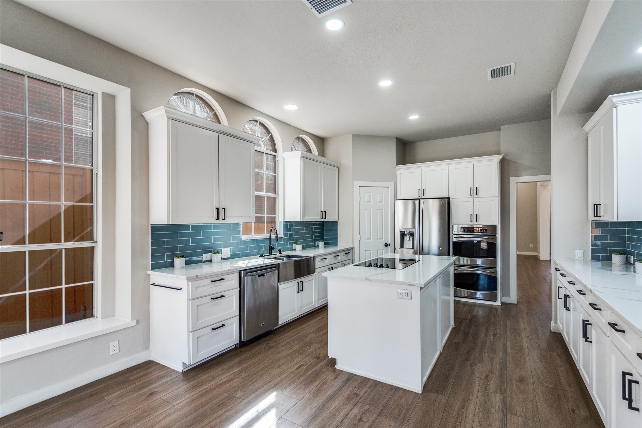 3602 Field Stone Drive Carrollton TX 75007