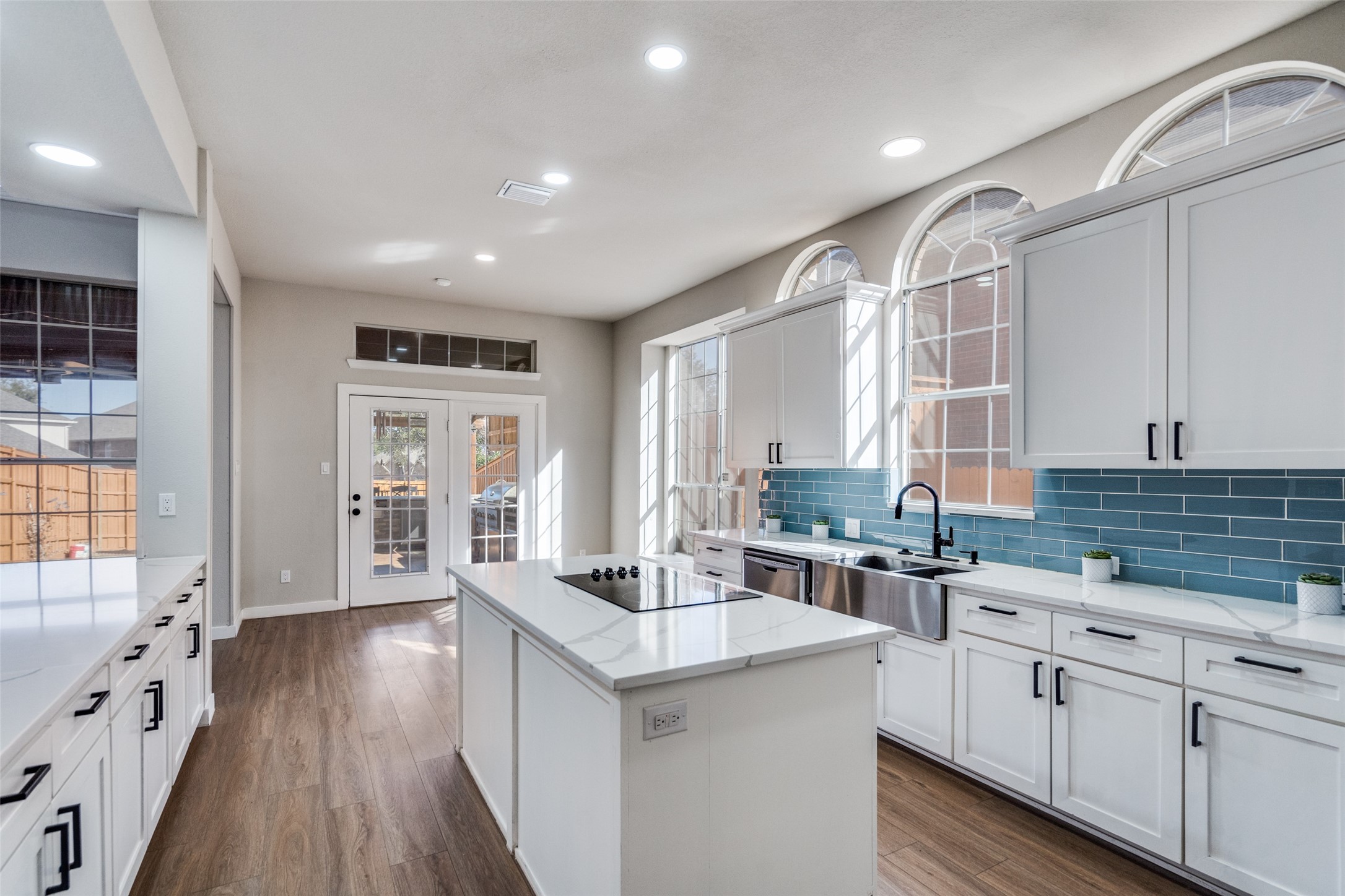 3602 Field Stone Drive Carrollton TX 75007