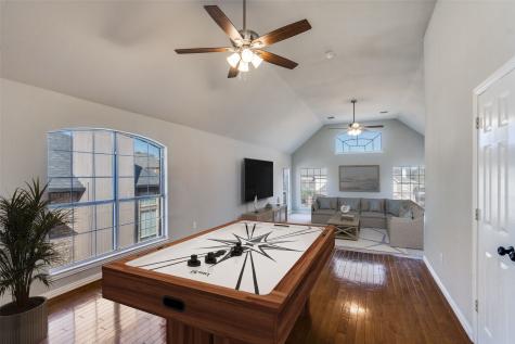 3602 Field Stone Drive Carrollton TX 75007