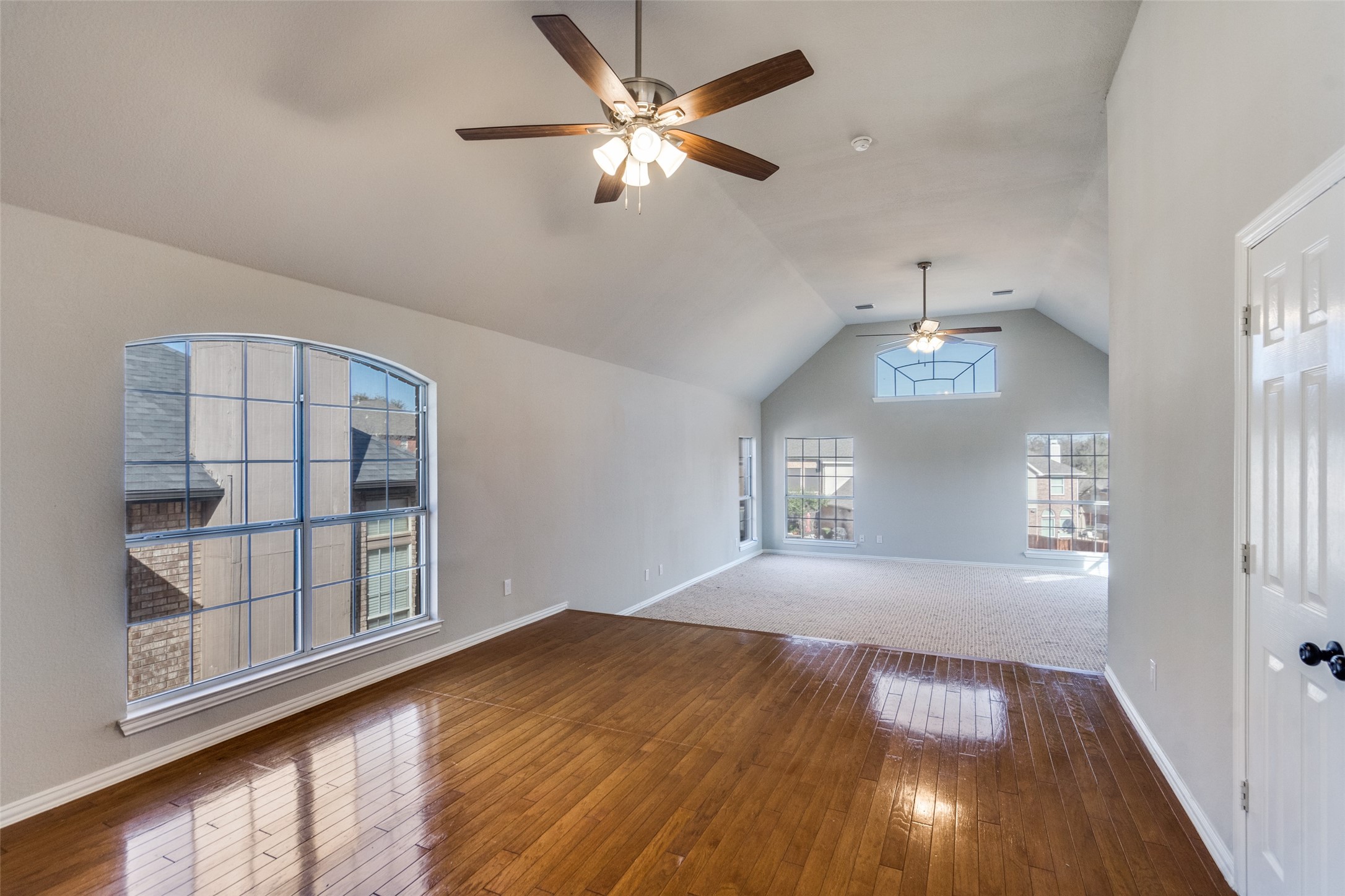3602 Field Stone Drive Carrollton TX 75007