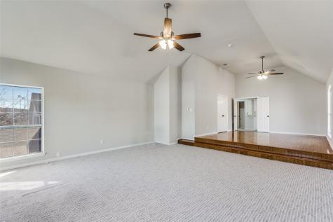 3602 Field Stone Drive Carrollton TX 75007