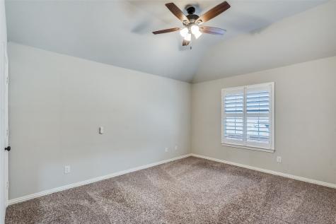 3602 Field Stone Drive Carrollton TX 75007
