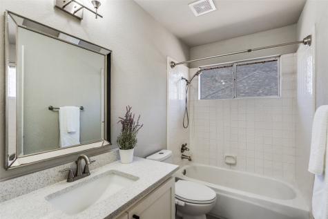 3602 Field Stone Drive Carrollton TX 75007