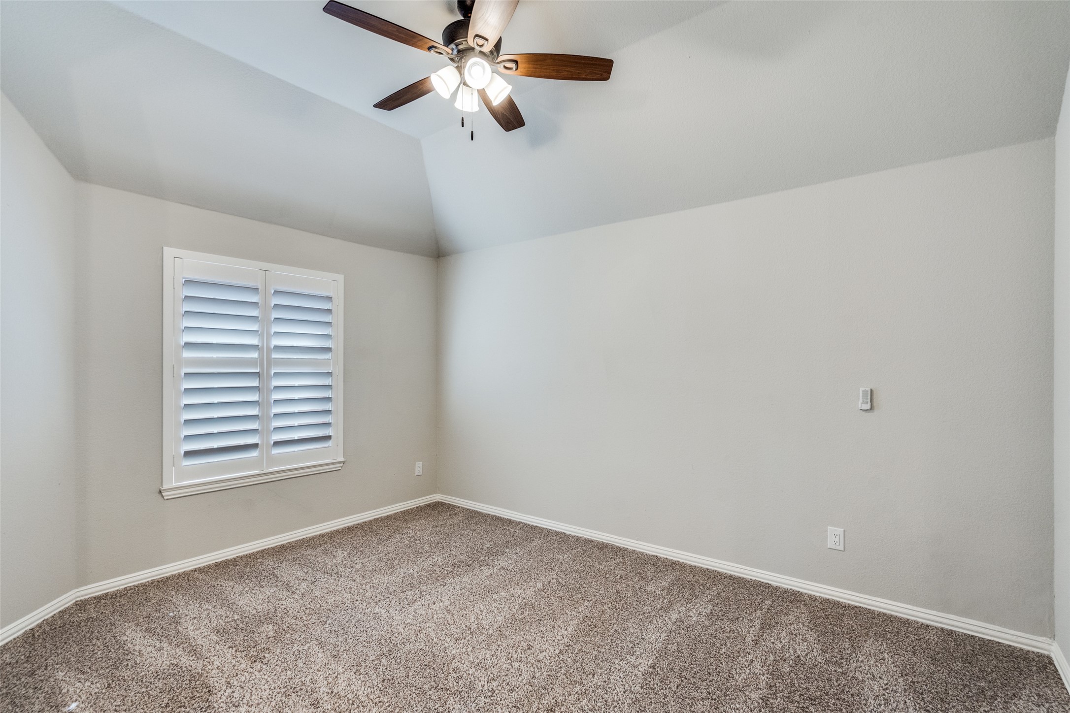3602 Field Stone Drive Carrollton TX 75007