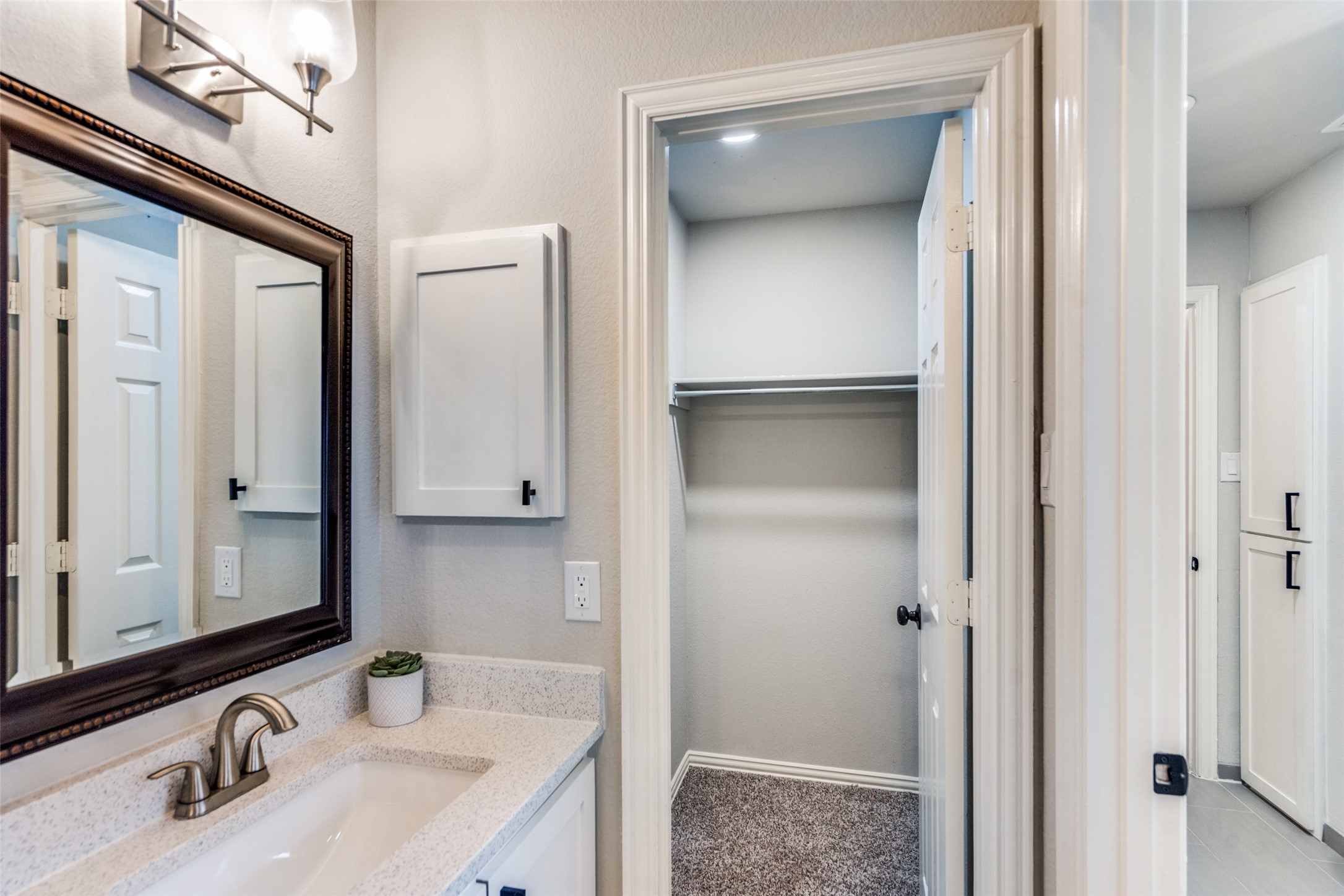 3602 Field Stone Drive Carrollton TX 75007