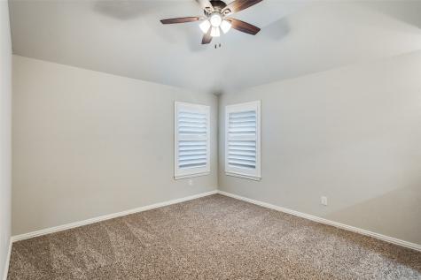 3602 Field Stone Drive Carrollton TX 75007