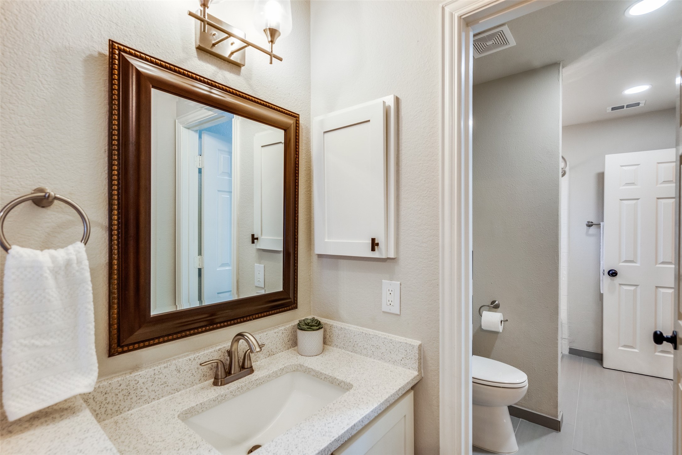 3602 Field Stone Drive Carrollton TX 75007