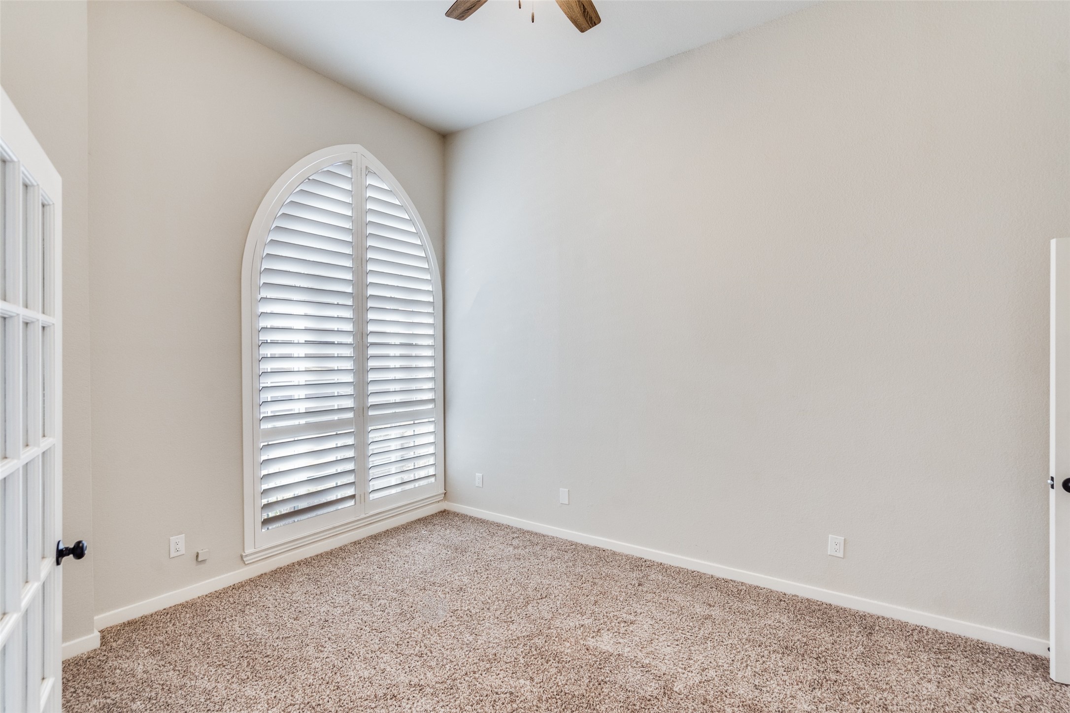 3602 Field Stone Drive Carrollton TX 75007