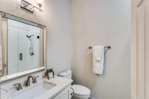 3602 Field Stone Drive Carrollton TX 75007