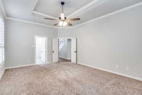 3602 Field Stone Drive Carrollton TX 75007