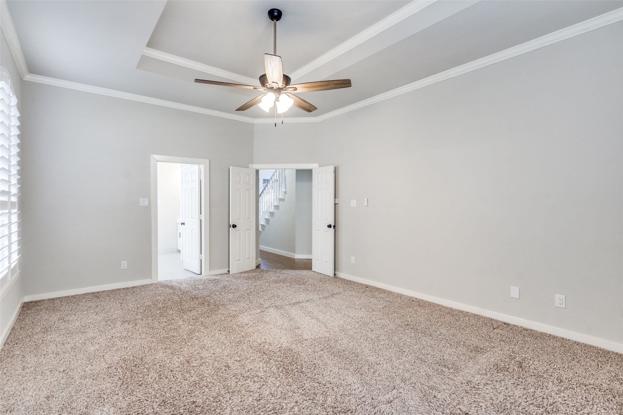 3602 Field Stone Drive Carrollton TX 75007