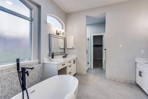 3602 Field Stone Drive Carrollton TX 75007