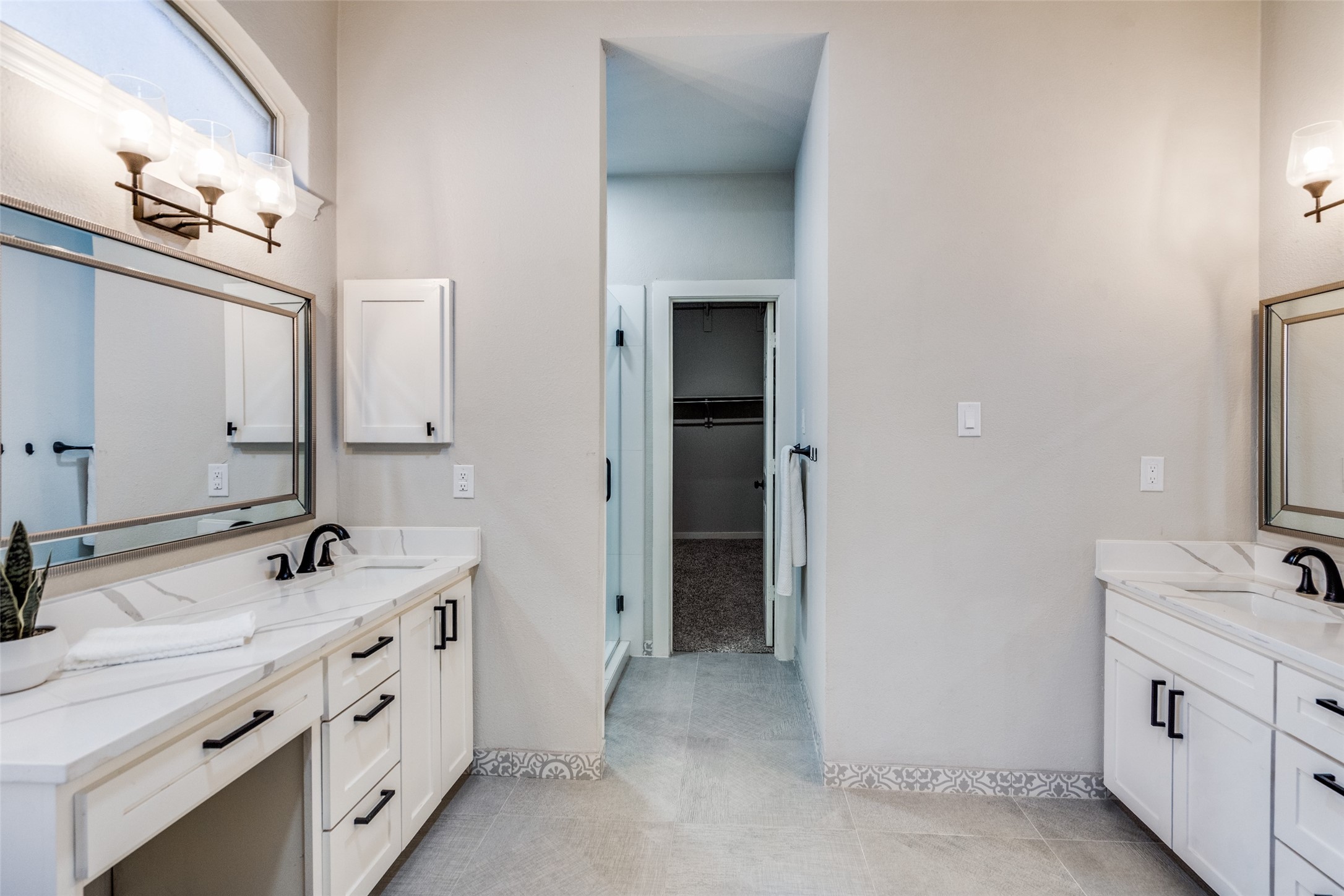 3602 Field Stone Drive Carrollton TX 75007