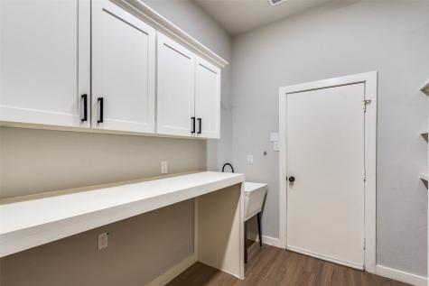 3602 Field Stone Drive Carrollton TX 75007