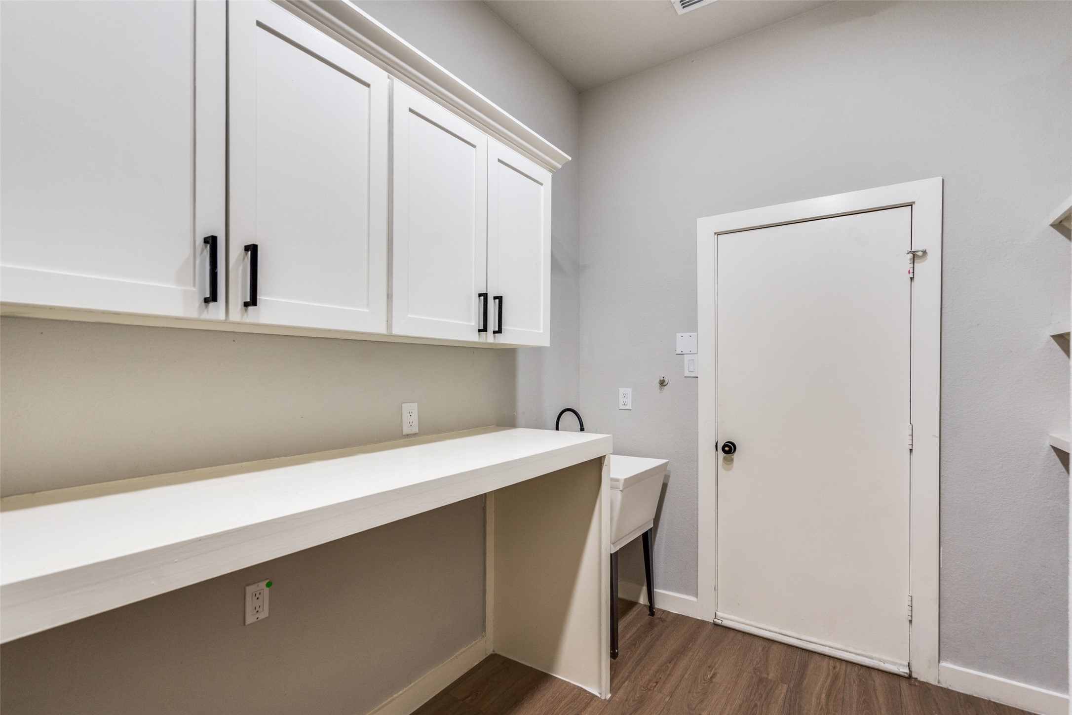 3602 Field Stone Drive Carrollton TX 75007