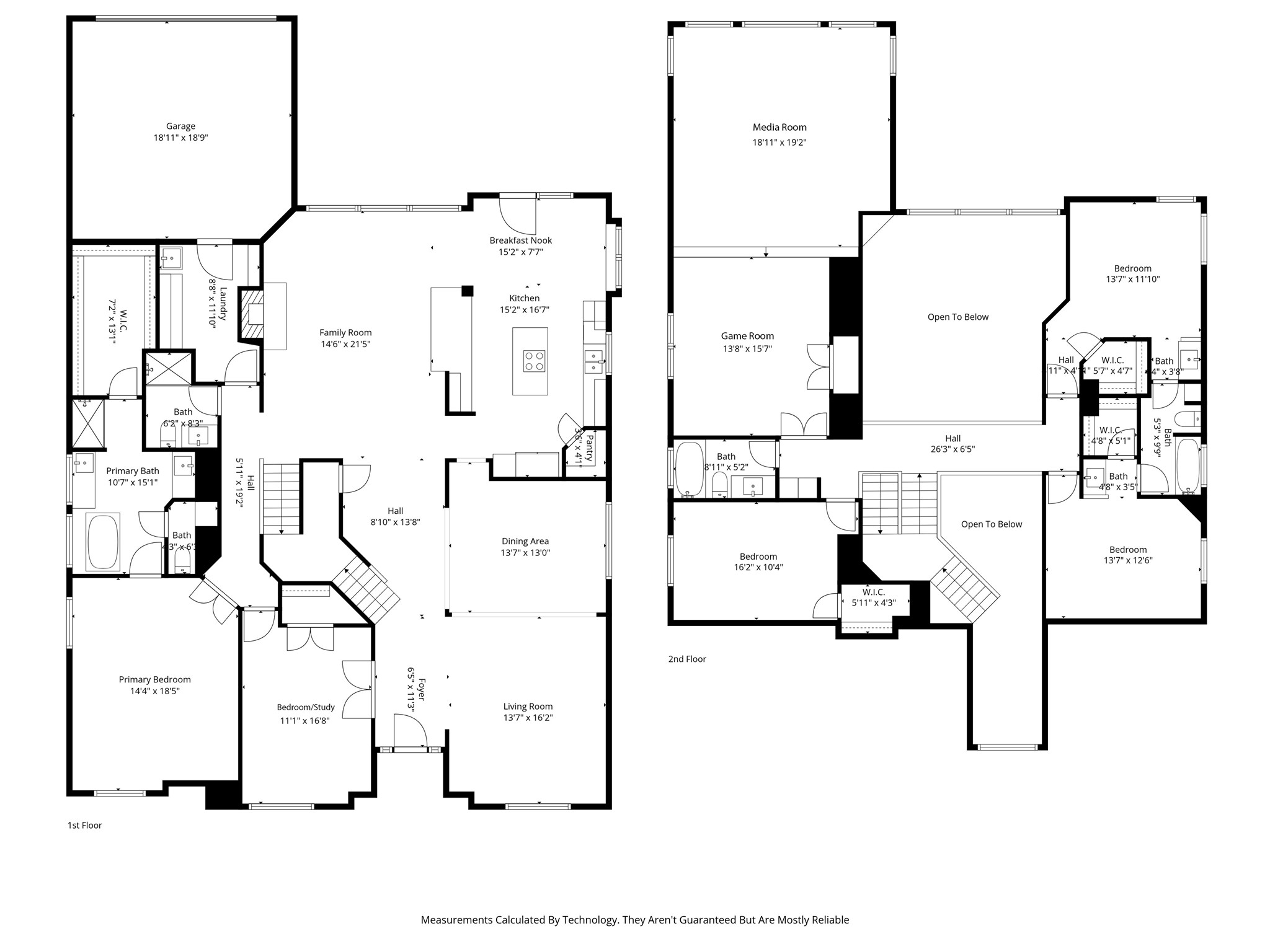 3602 Field Stone Drive Carrollton TX 75007
