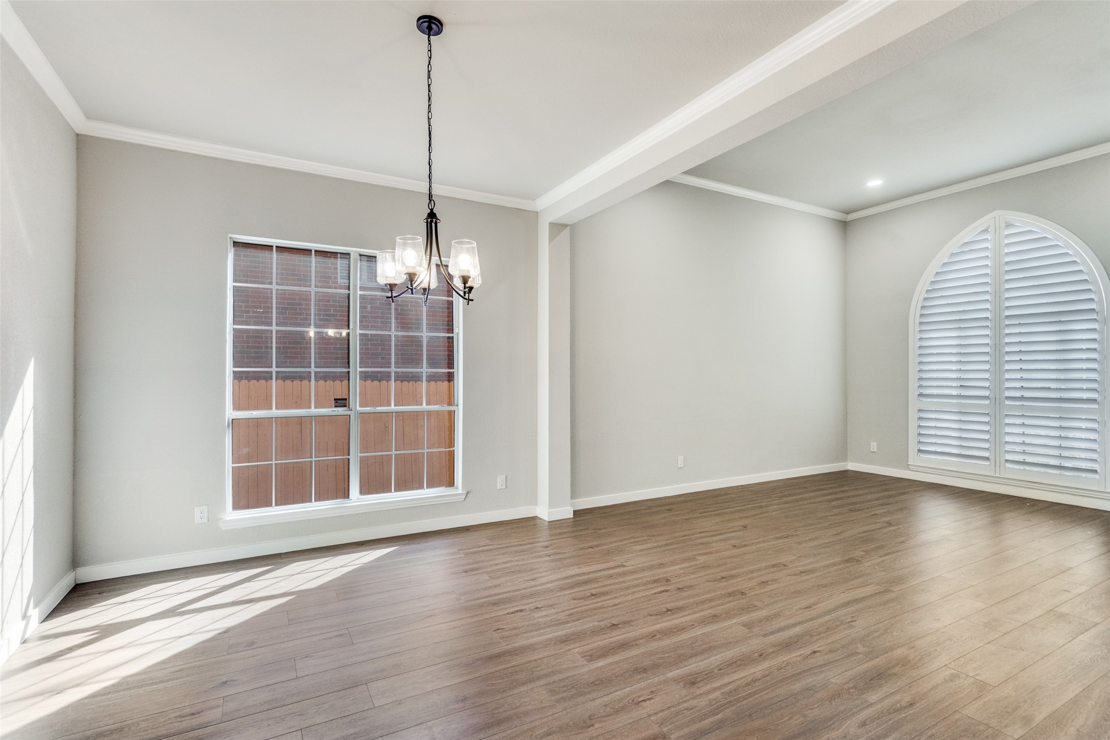 3602 Field Stone Drive Carrollton TX 75007