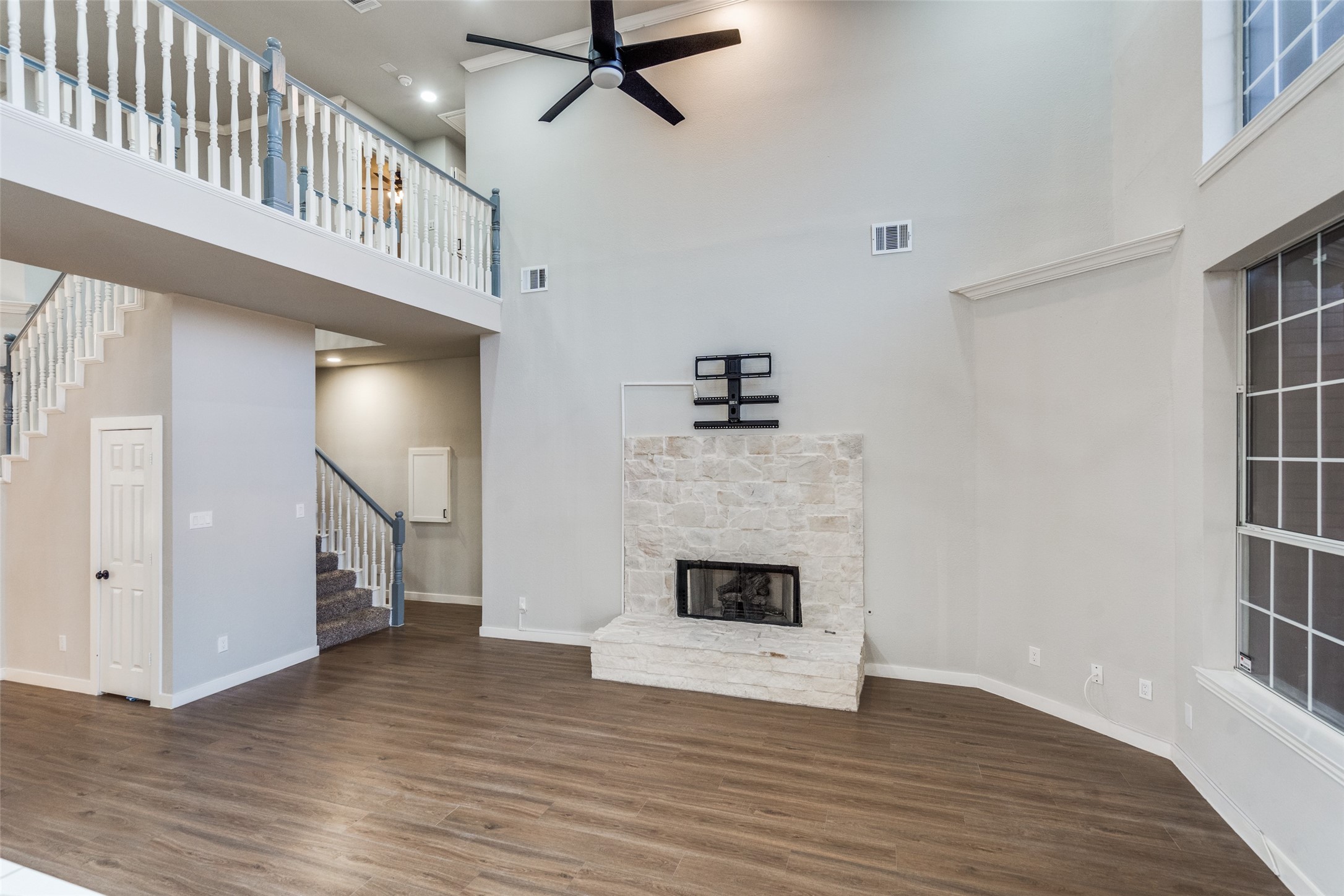 3602 Field Stone Drive Carrollton TX 75007