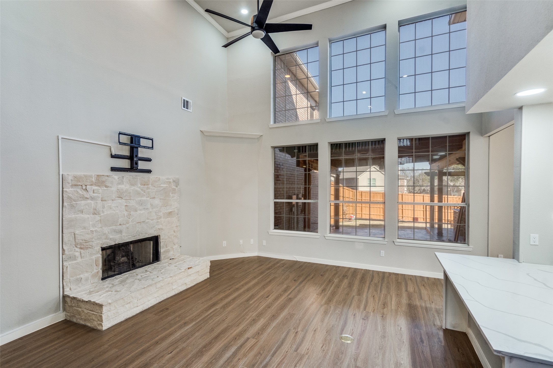 3602 Field Stone Drive Carrollton TX 75007