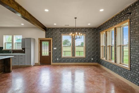 412 Vz County Road 1413 Van TX 75790